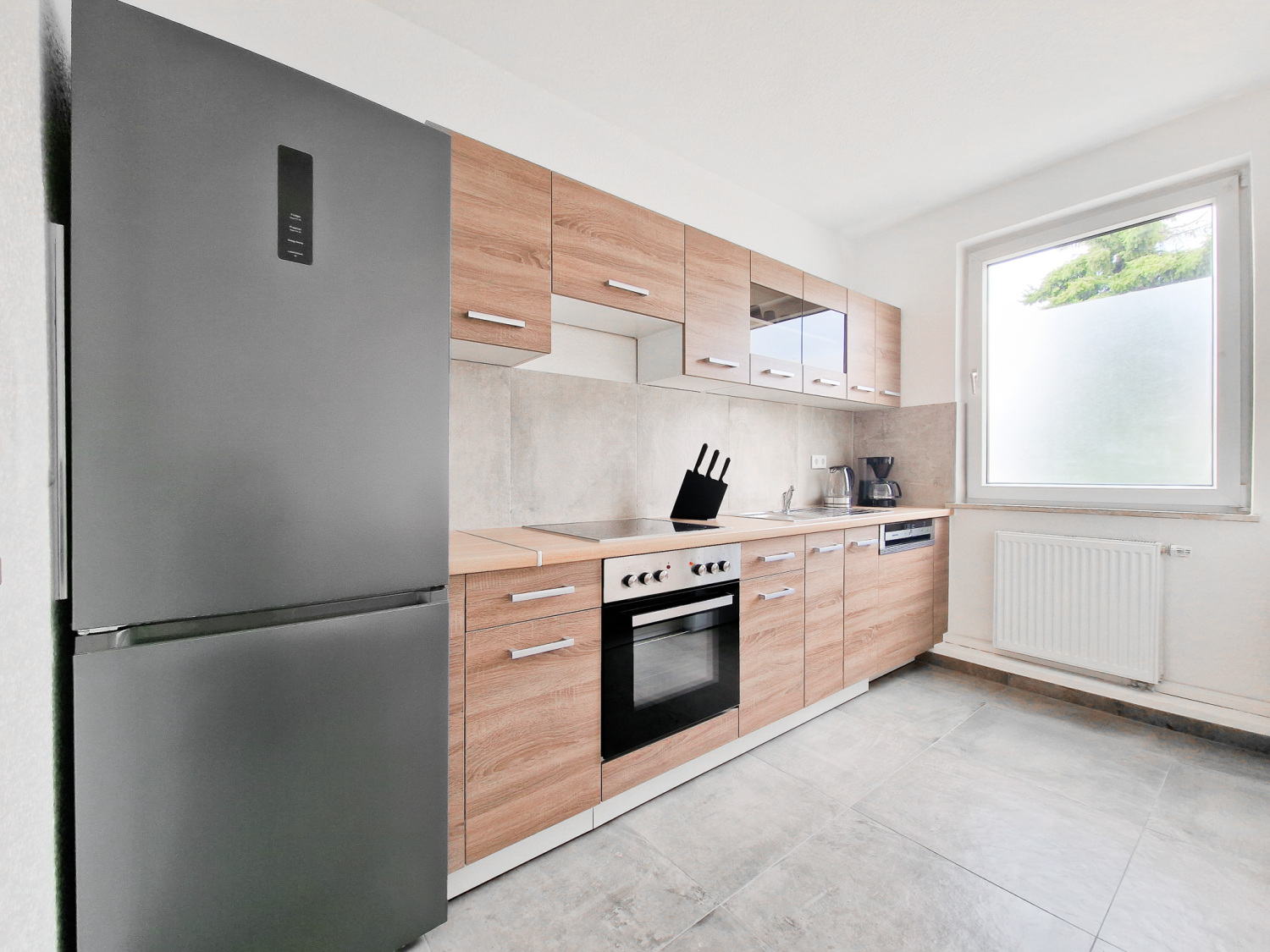 Monteurzimmer, Monteurwohnung, Mieten, Buchen, NRW, 0342e586354cdeeb2efa793c25bfa4cafe47e6ad0930b59a0f8d07f27cf3d4a0-2, Monteurzimmer, Monteurwohnung, Mieten, Buchen, NRW, 0342e586354cdeeb2efa793c25bfa4cafe47e6ad0930b59a0f8d07f27cf3d4a0-2,