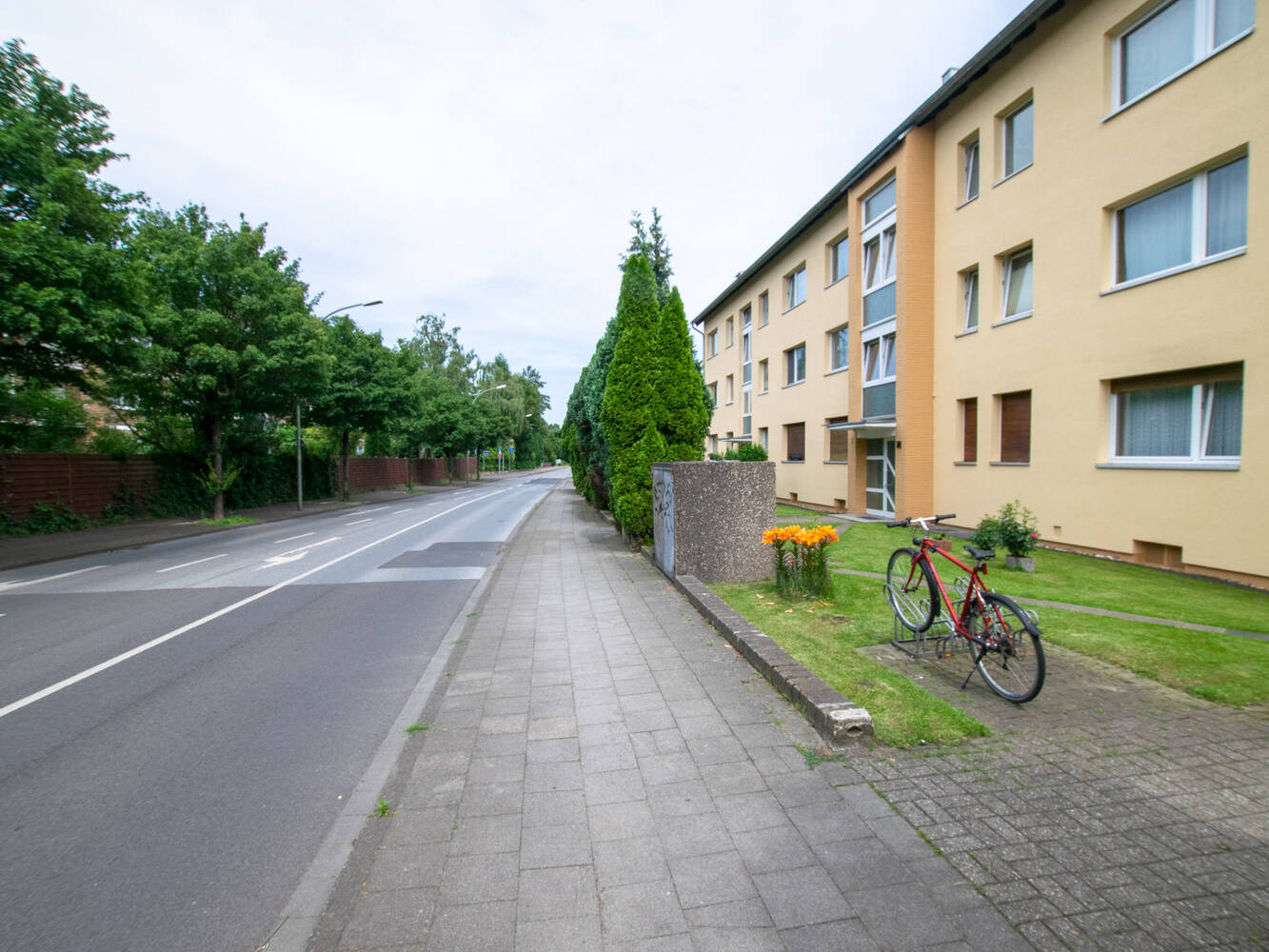 Monteurzimmer, Monteurwohnung, Mieten, Buchen, NRW, 0349b0a735bb25678f444393c71220ce206deb3a3f251fc7f34bf6b8e4a5108d-1,