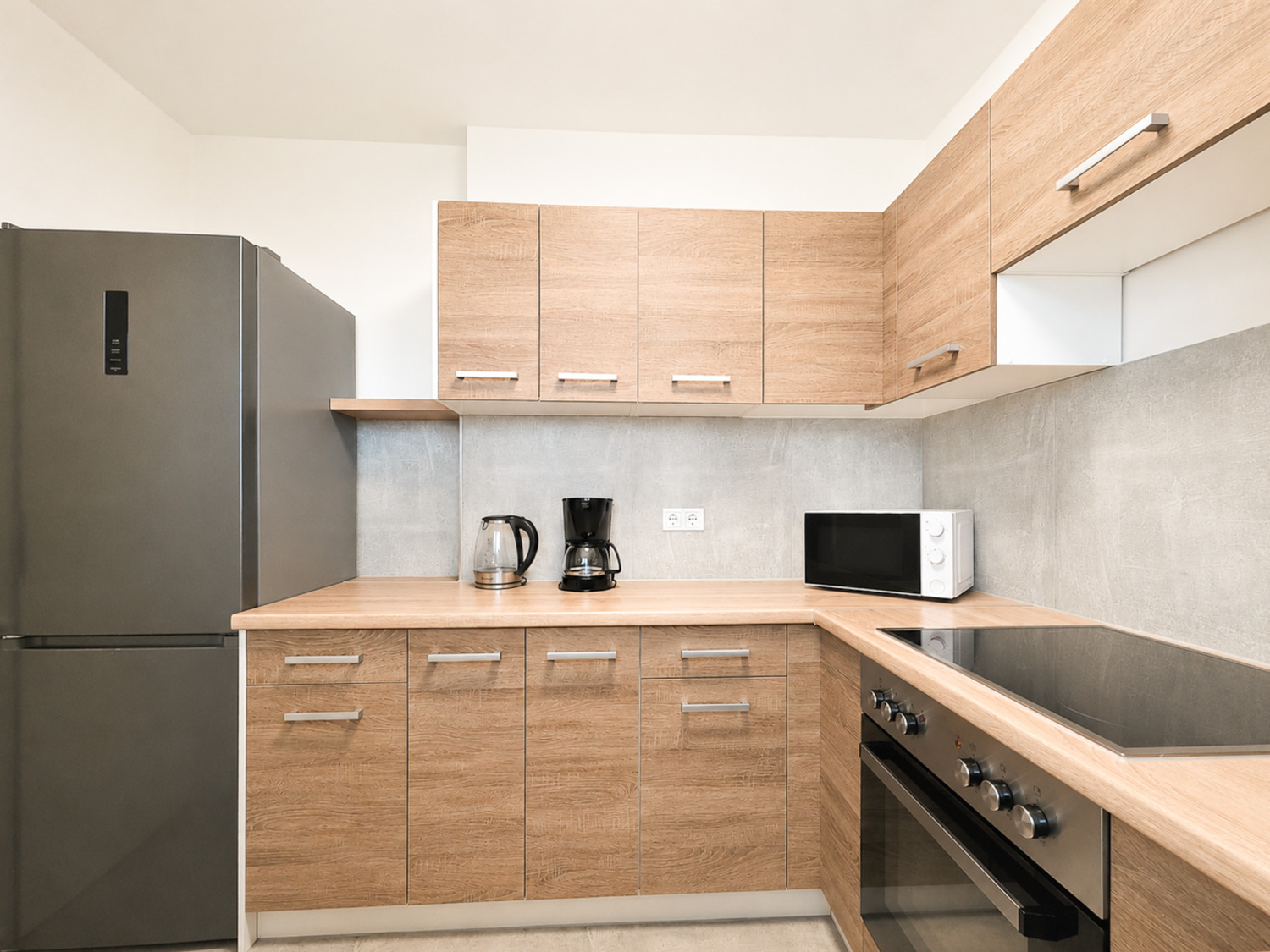 Monteurzimmer, Monteurwohnung, Mieten, Buchen, NRW, 0452badf514a11a06166b2af6428d44b13201571794a94f8ce4879e372bb2a06, Monteurzimmer, Monteurwohnung, Mieten, Buchen, NRW, 0452badf514a11a06166b2af6428d44b13201571794a94f8ce4879e372bb2a06,