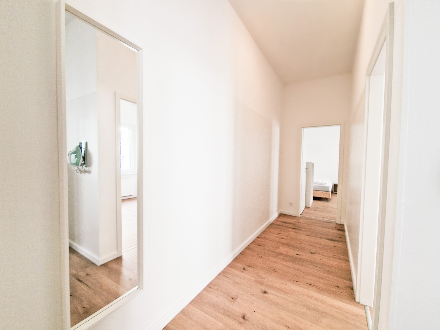 Monteurzimmer, Monteurwohnung, Mieten, Buchen, NRW, 05617dc606c66cff41a989cdc9f576d1f2ec4ff9c92d70292778210af74ff3bb, Monteurzimmer, Monteurwohnung, Mieten, Buchen, NRW, 05617dc606c66cff41a989cdc9f576d1f2ec4ff9c92d70292778210af74ff3bb,