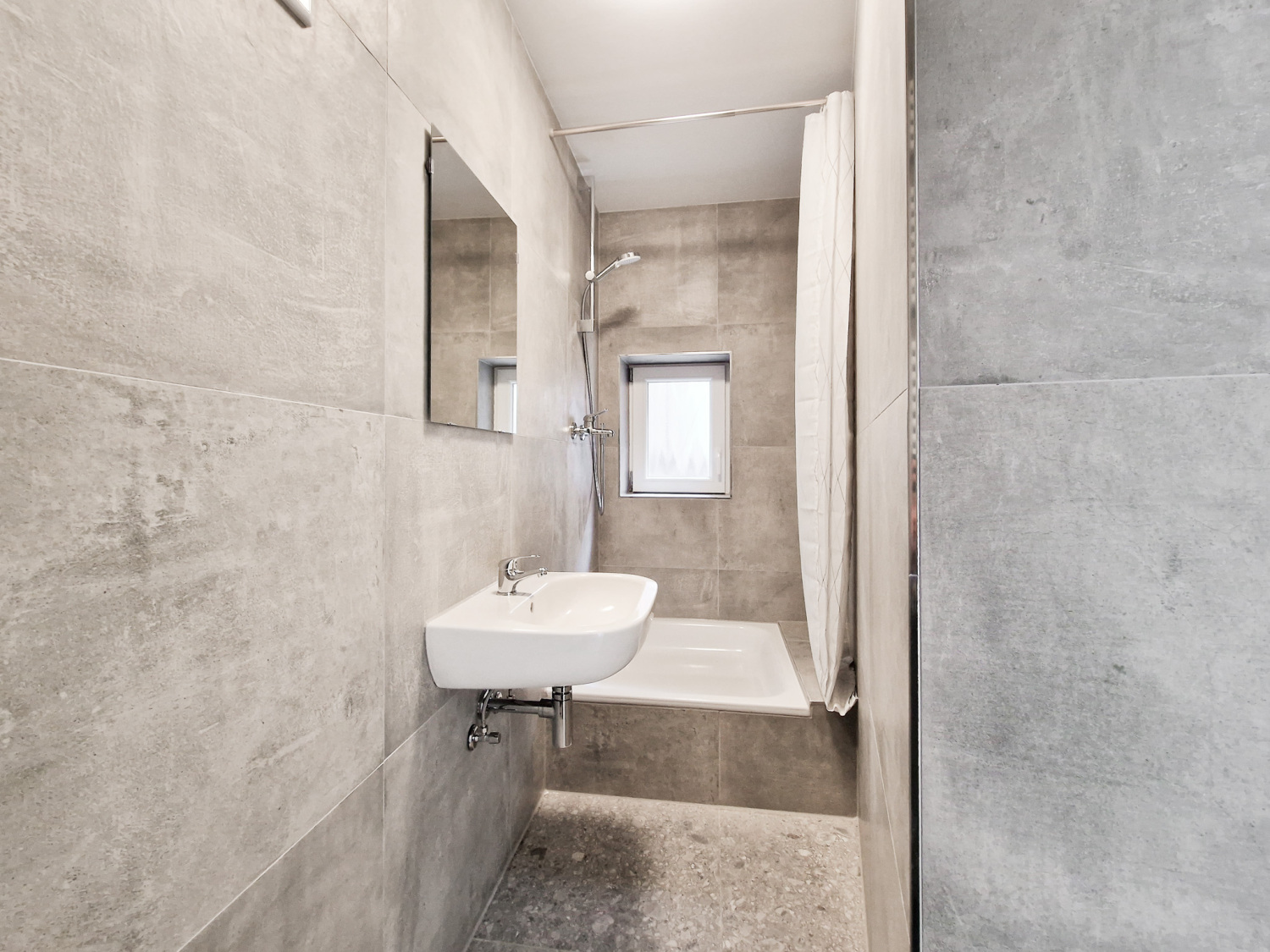 Monteurzimmer, Monteurwohnung, Mieten, Buchen, NRW, 05b492f7800b5697d8e040c1822a0b48e634eb8446f1bcfa287a39e3bbad21b0, Monteurzimmer, Monteurwohnung, Mieten, Buchen, NRW, 05b492f7800b5697d8e040c1822a0b48e634eb8446f1bcfa287a39e3bbad21b0,