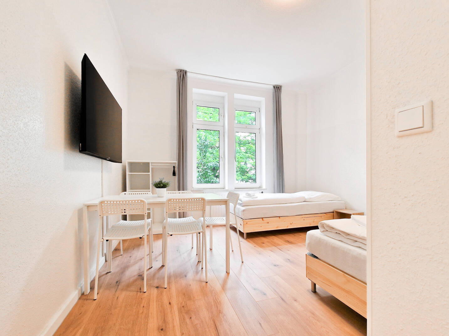 Monteurzimmer, Monteurwohnung, Mieten, Buchen, NRW, 05b4af7132accaa0eab72620e739371348aab551b1a8b61c36beafd42d241c9a-1,