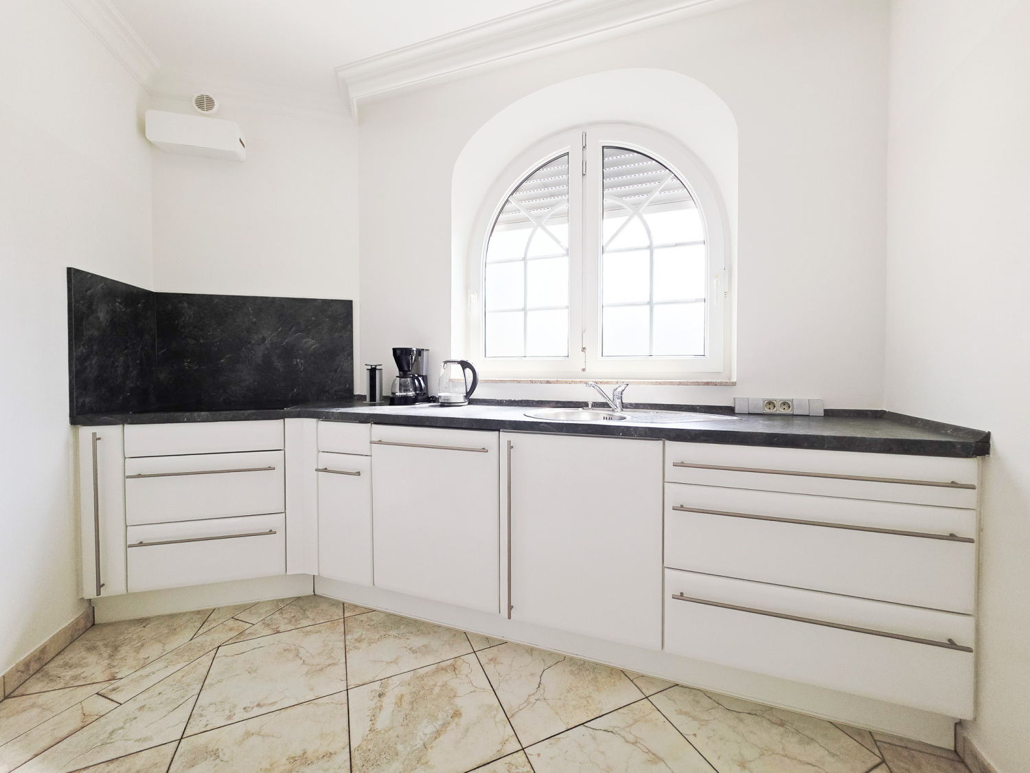 Monteurzimmer, Monteurwohnung, Mieten, Buchen, NRW, 0844130904aea0fd4d63f86cfacb5bc36ae7c2c521786d0e1d7ead760b43fcc6, Monteurzimmer, Monteurwohnung, Mieten, Buchen, NRW, 0844130904aea0fd4d63f86cfacb5bc36ae7c2c521786d0e1d7ead760b43fcc6,