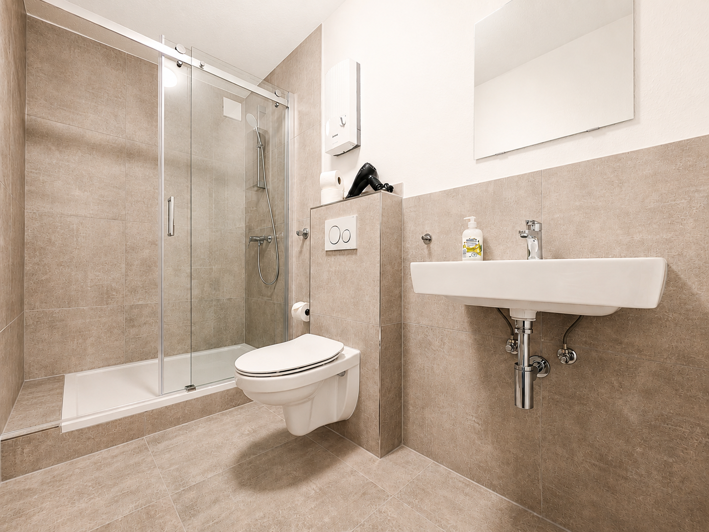 Monteurzimmer, Monteurwohnung, Mieten, Buchen, NRW, 089d62014b297780ee545cb7b1696d04293368ac35aa8099e58c89e7e3687e2b, Monteurzimmer, Monteurwohnung, Mieten, Buchen, NRW, 089d62014b297780ee545cb7b1696d04293368ac35aa8099e58c89e7e3687e2b,