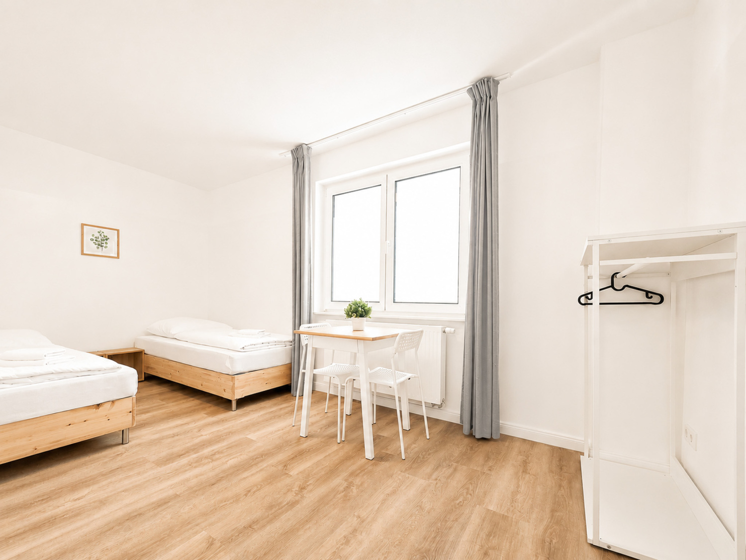 Monteurzimmer, Monteurwohnung, Mieten, Buchen, NRW, 09d2e0f2645569b33a5526efc305a1d0148549d7a6d3c98b0443c3b1252e7417, Monteurzimmer, Monteurwohnung, Mieten, Buchen, NRW, 09d2e0f2645569b33a5526efc305a1d0148549d7a6d3c98b0443c3b1252e7417,