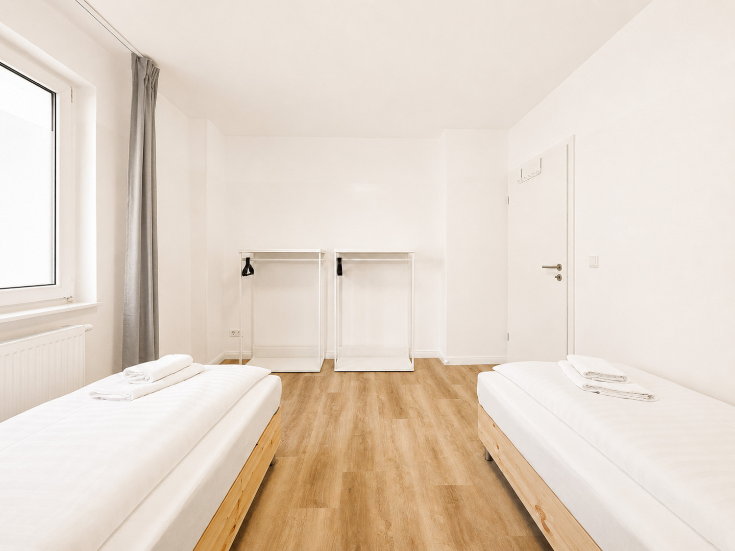 Monteurzimmer, Monteurwohnung, Mieten, Buchen, NRW, 09d7ff015b9b97152e0312141b59ea31af3cf89f1aa3a046cd0b7cdd2095521a, Monteurzimmer, Monteurwohnung, Mieten, Buchen, NRW, 09d7ff015b9b97152e0312141b59ea31af3cf89f1aa3a046cd0b7cdd2095521a,