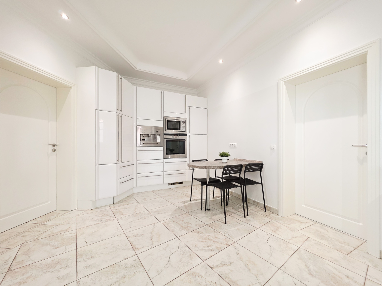 Monteurzimmer, Monteurwohnung, Mieten, Buchen, NRW, 0b99cda99ae7f313b82e4eb23fa1eecced6ca29ac332b13e04b17c6c139982f0, Monteurzimmer, Monteurwohnung, Mieten, Buchen, NRW, 0b99cda99ae7f313b82e4eb23fa1eecced6ca29ac332b13e04b17c6c139982f0,