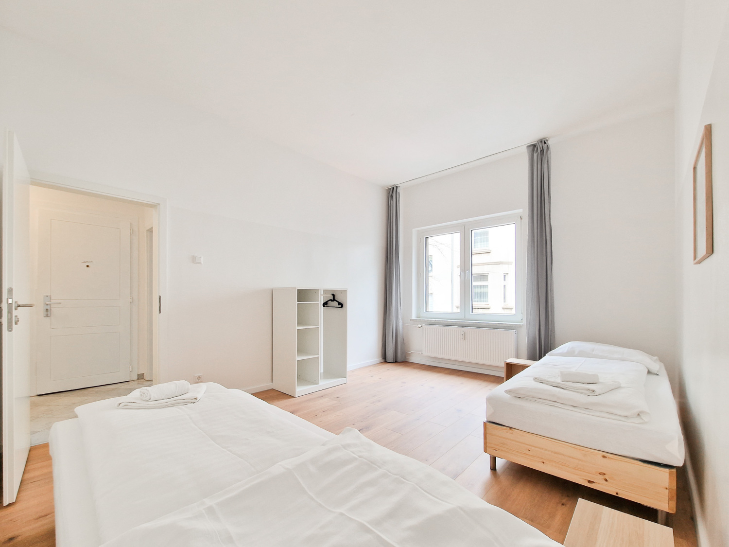 Monteurzimmer, Monteurwohnung, Mieten, Buchen, NRW, 0cf40ca4d1f0a52ecebdb7812f3de5a419ee9da1116487a39cfb04acbb8b9e81, Monteurzimmer, Monteurwohnung, Mieten, Buchen, NRW, 0cf40ca4d1f0a52ecebdb7812f3de5a419ee9da1116487a39cfb04acbb8b9e81,