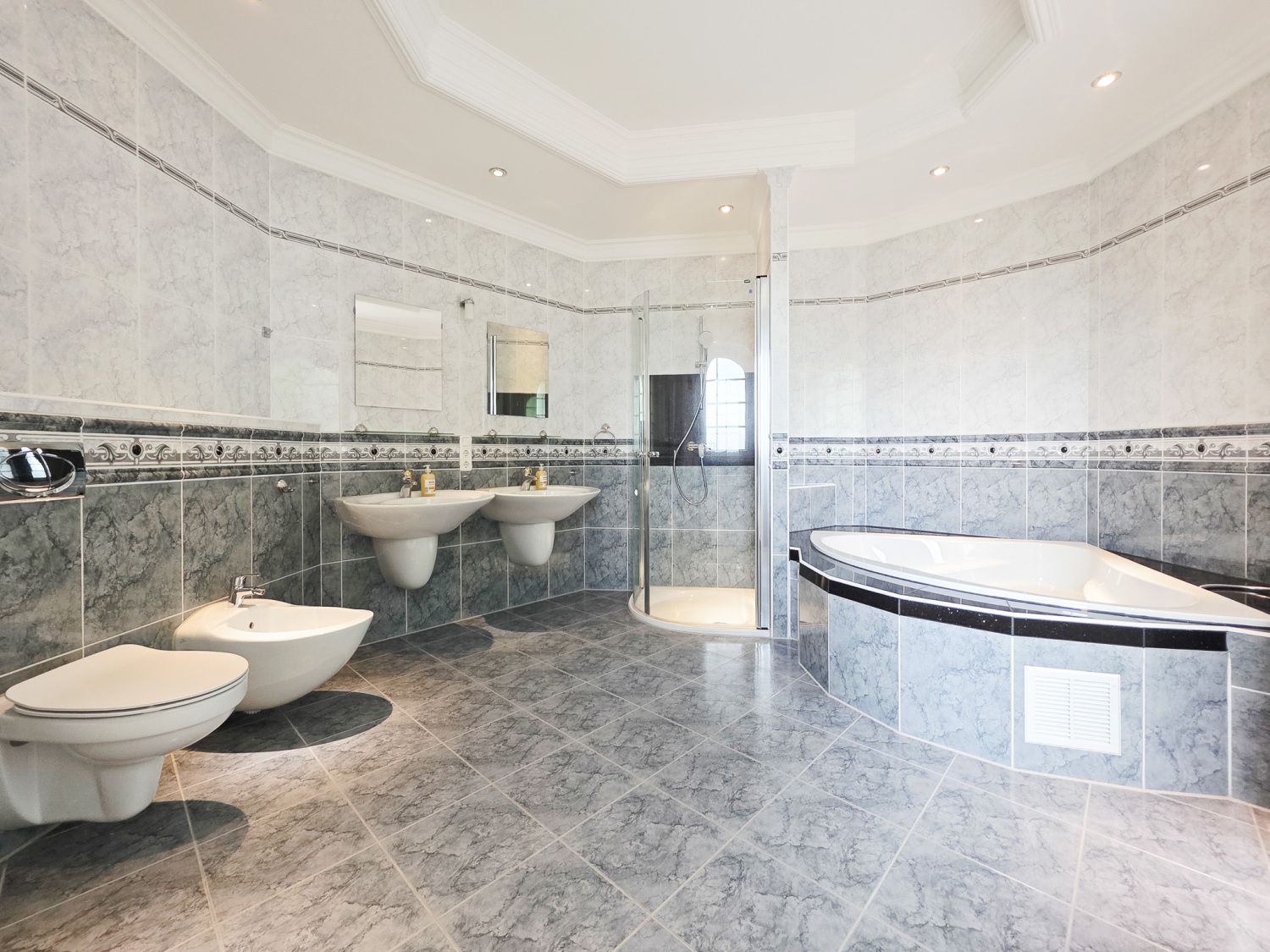 Monteurzimmer, Monteurwohnung, Mieten, Buchen, NRW, 0d0dc9996f3561c88d6fa17cf938efc87386317dfed36691e13773849d6edd7d, Monteurzimmer, Monteurwohnung, Mieten, Buchen, NRW, 0d0dc9996f3561c88d6fa17cf938efc87386317dfed36691e13773849d6edd7d,