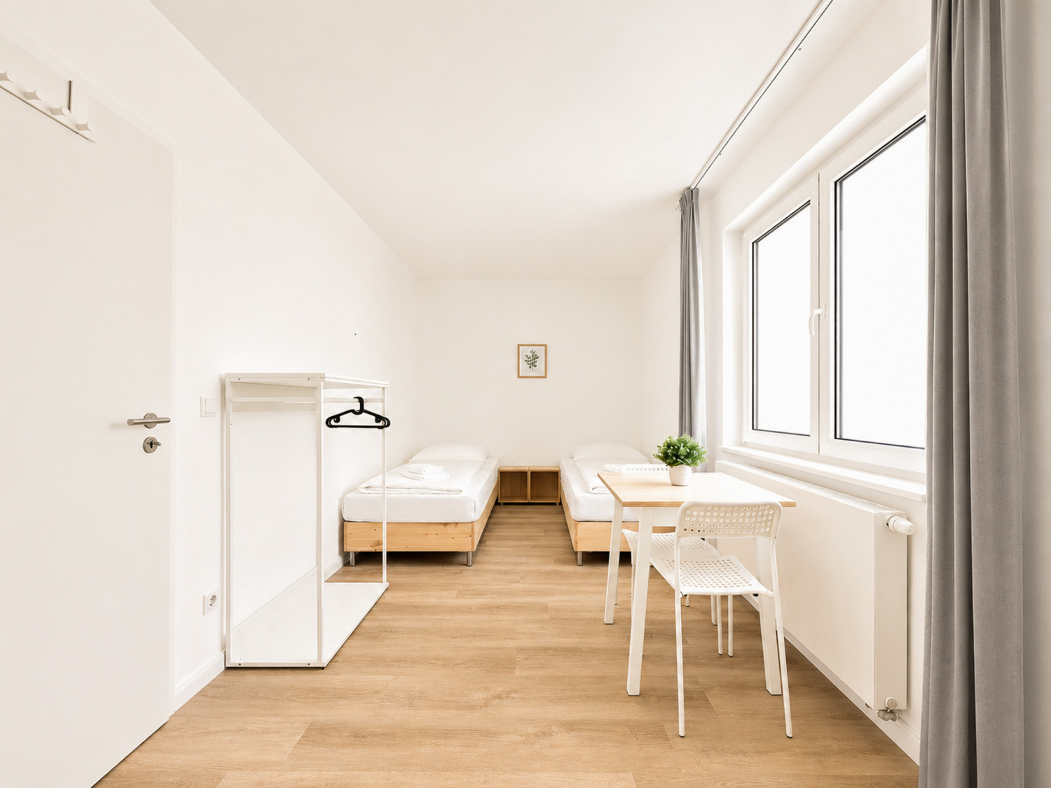 Monteurzimmer, Monteurwohnung, Mieten, Buchen, NRW, 10f8a083725faa720492b580656ea159be0b2d98dfb9249468a57b60056cdb1f, Monteurzimmer, Monteurwohnung, Mieten, Buchen, NRW, 10f8a083725faa720492b580656ea159be0b2d98dfb9249468a57b60056cdb1f,
