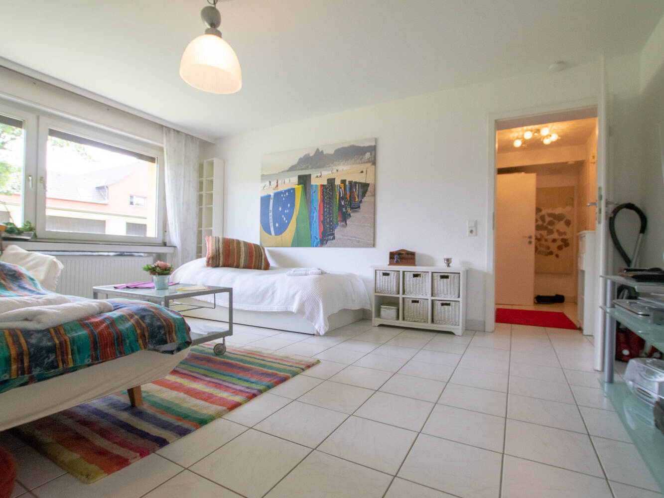 Monteurzimmer, Monteurwohnung, Mieten, Buchen, NRW, 1177d982aec4d9e1e0097b9bcf5a8b13a1d42b9c74cbda6b2a8f12b7fe05b5ac-1,