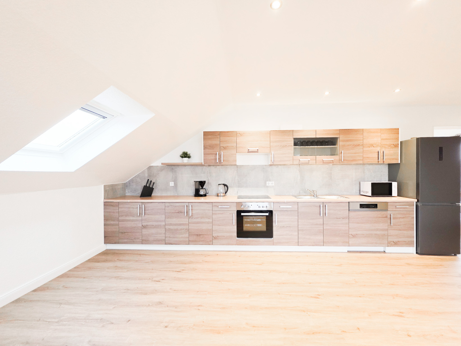 Monteurzimmer, Monteurwohnung, Mieten, Buchen, NRW, 11902653319d7536278cb88f2a3c2481b0d0964eae7366b9350719cf5006af51, Monteurzimmer, Monteurwohnung, Mieten, Buchen, NRW, 11902653319d7536278cb88f2a3c2481b0d0964eae7366b9350719cf5006af51,