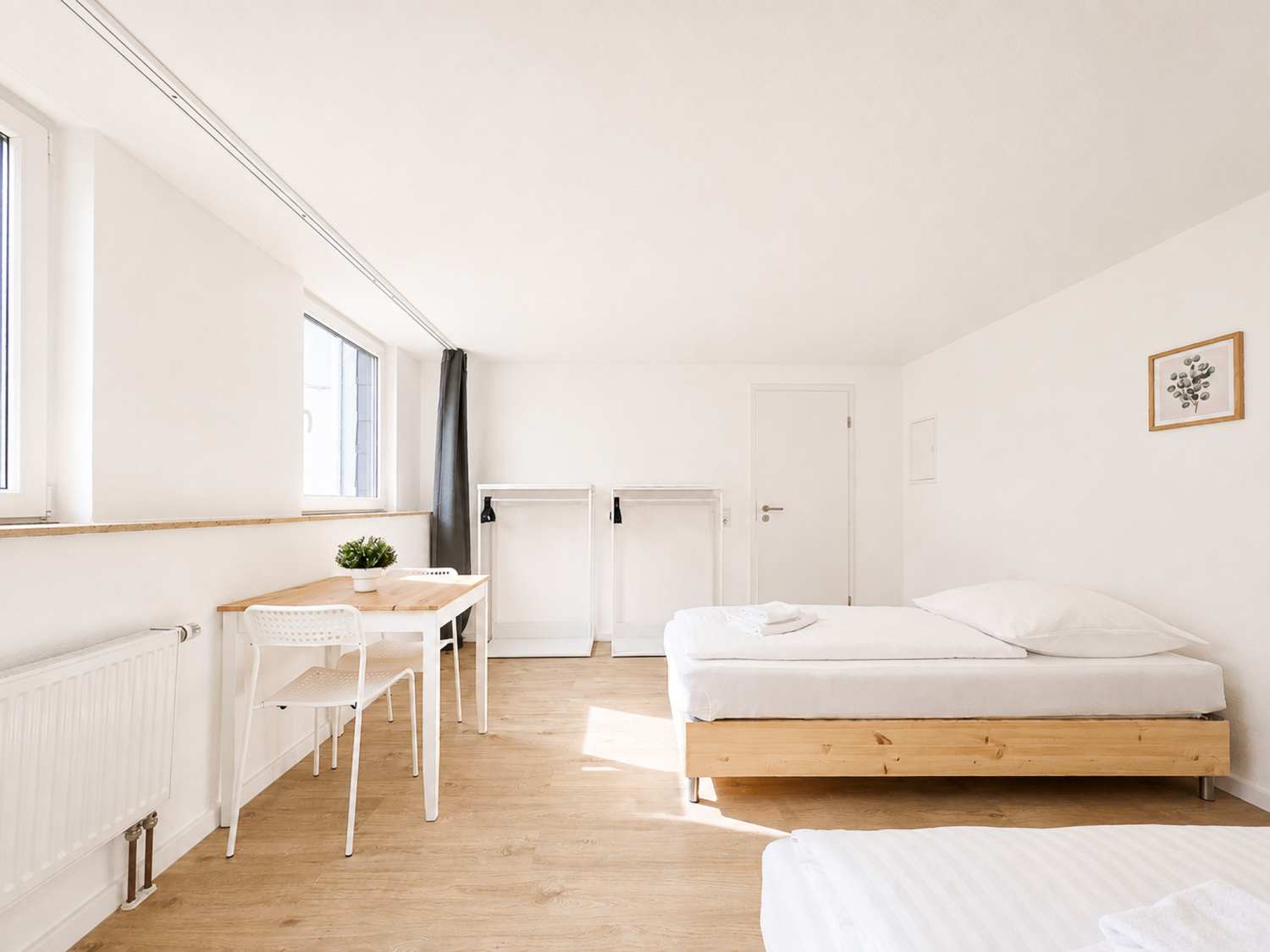 Monteurzimmer, Monteurwohnung, Mieten, Buchen, NRW, 13e9fc80e381e4b641ebe83a45273029ce7d677abd53febfaff22daacca2ab46, Monteurzimmer, Monteurwohnung, Mieten, Buchen, NRW, 13e9fc80e381e4b641ebe83a45273029ce7d677abd53febfaff22daacca2ab46,