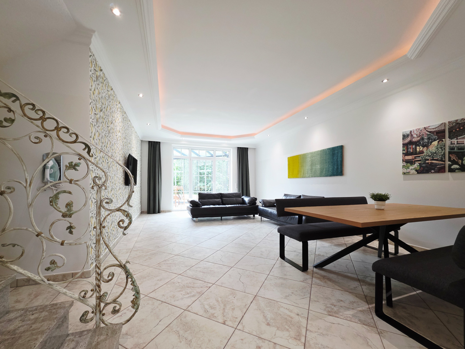 Monteurzimmer, Monteurwohnung, Mieten, Buchen, NRW, 17c3e52f585e71af8d055fb102a3df4242defa97eac9cf676232e06806a42eb4, Monteurzimmer, Monteurwohnung, Mieten, Buchen, NRW, 17c3e52f585e71af8d055fb102a3df4242defa97eac9cf676232e06806a42eb4,