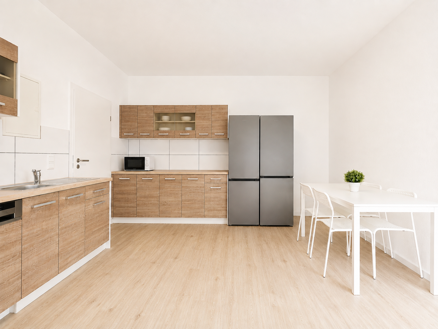 Monteurzimmer, Monteurwohnung, Mieten, Buchen, NRW, 182321e0ec4fe88feb16bcef8cb2ce2fde6b8219a92ed9f8810f328e2626a731, Monteurzimmer, Monteurwohnung, Mieten, Buchen, NRW, 182321e0ec4fe88feb16bcef8cb2ce2fde6b8219a92ed9f8810f328e2626a731,