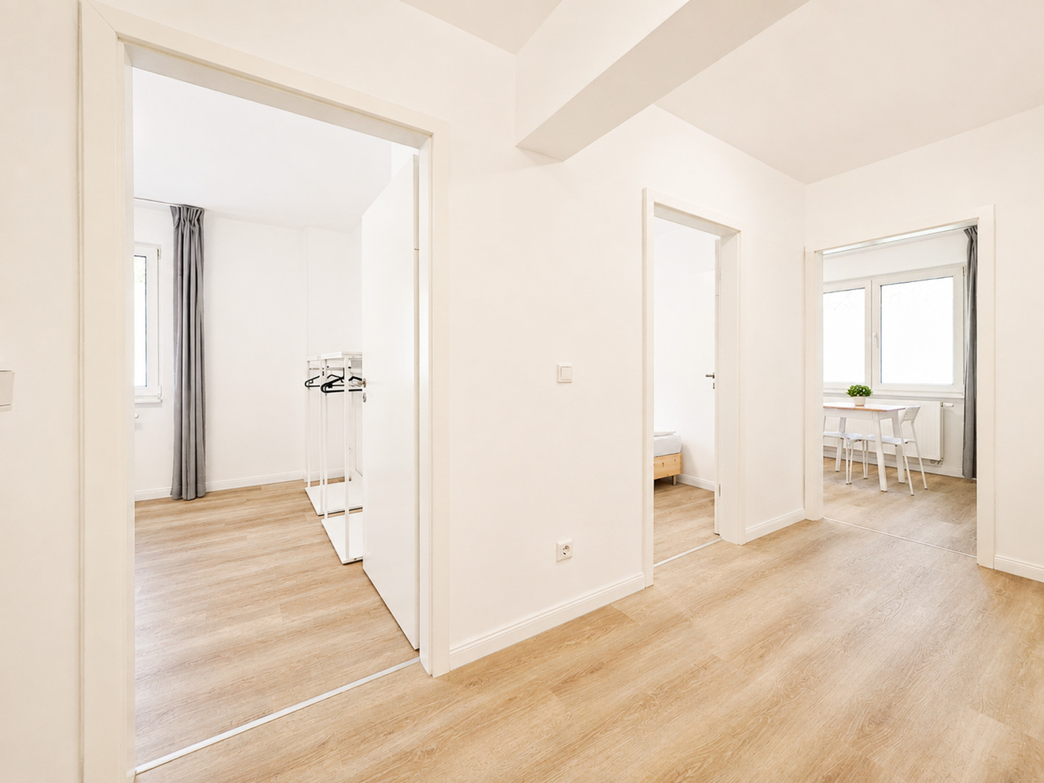 Monteurzimmer, Monteurwohnung, Mieten, Buchen, NRW, 182a65690508e1ddadd48a5a978b36a4ce699746622d4952e82a21916ec8f7df, Monteurzimmer, Monteurwohnung, Mieten, Buchen, NRW, 182a65690508e1ddadd48a5a978b36a4ce699746622d4952e82a21916ec8f7df,