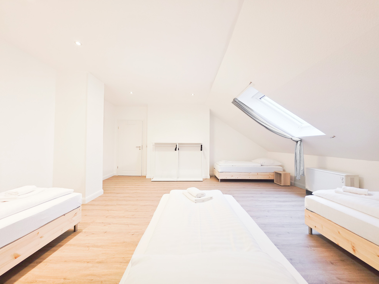 Monteurzimmer, Monteurwohnung, Mieten, Buchen, NRW, 19c46fc997c474f7627557fb7eff5764a108a198e39366ee2444fe49c563db2b, Monteurzimmer, Monteurwohnung, Mieten, Buchen, NRW, 19c46fc997c474f7627557fb7eff5764a108a198e39366ee2444fe49c563db2b,