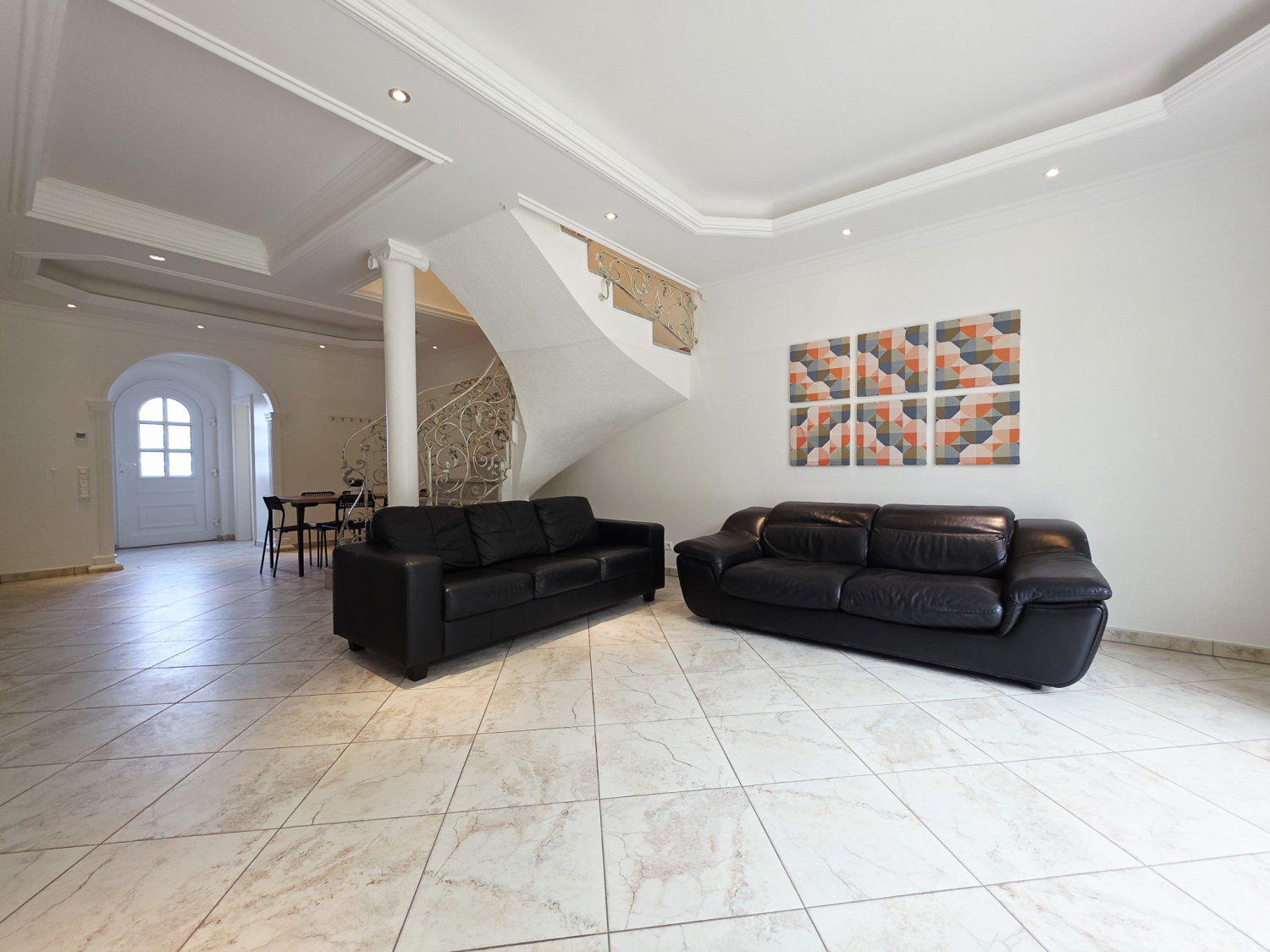 Monteurzimmer, Monteurwohnung, Mieten, Buchen, NRW, 237b245500c4c5062ff40d34d7d428e76ca40cb22a562635898ab935f154ecd1, Monteurzimmer, Monteurwohnung, Mieten, Buchen, NRW, 237b245500c4c5062ff40d34d7d428e76ca40cb22a562635898ab935f154ecd1,