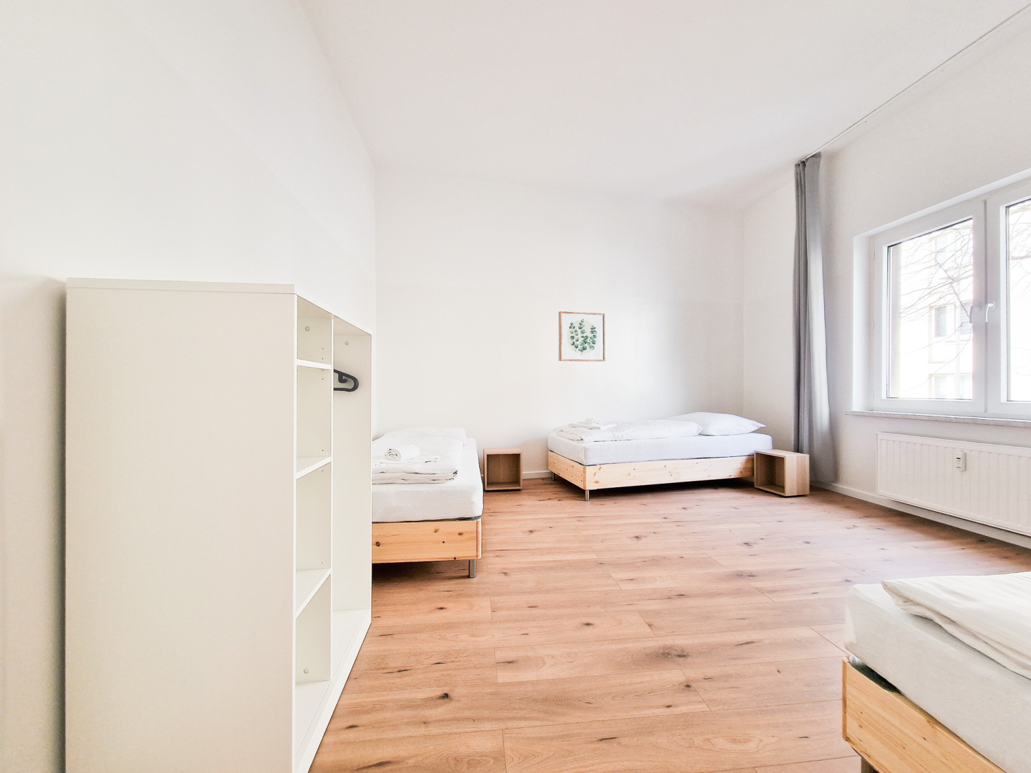 Monteurzimmer, Monteurwohnung, Mieten, Buchen, NRW, 2513a1d5aa28fd8e6a609f018c07051d3eb1ff3d1204f2b69062c734da23d48d, Monteurzimmer, Monteurwohnung, Mieten, Buchen, NRW, 2513a1d5aa28fd8e6a609f018c07051d3eb1ff3d1204f2b69062c734da23d48d,
