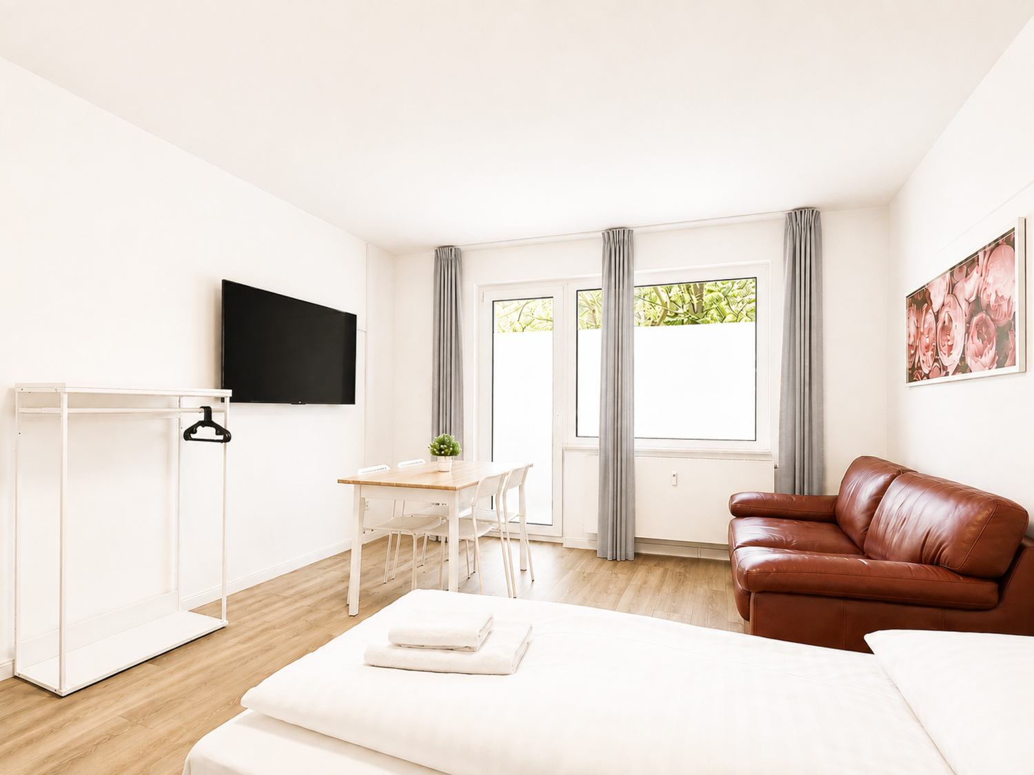 Monteurzimmer, Monteurwohnung, Mieten, Buchen, NRW, 2584132b2b45ed97689d523b8a7fd0c8083f0009a1735b9f30a4d201be00bf9f, Monteurzimmer, Monteurwohnung, Mieten, Buchen, NRW, 2584132b2b45ed97689d523b8a7fd0c8083f0009a1735b9f30a4d201be00bf9f,
