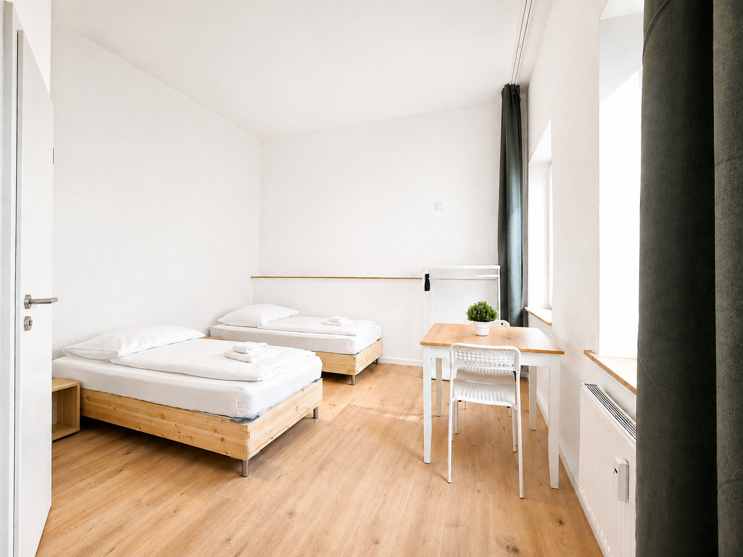 Monteurzimmer, Monteurwohnung, Mieten, Buchen, NRW, 2ad6078b4f2defc40f9ebec801803695f36666a1ace13f10f9db3d33f9c6b736, Monteurzimmer, Monteurwohnung, Mieten, Buchen, NRW, 2ad6078b4f2defc40f9ebec801803695f36666a1ace13f10f9db3d33f9c6b736,
