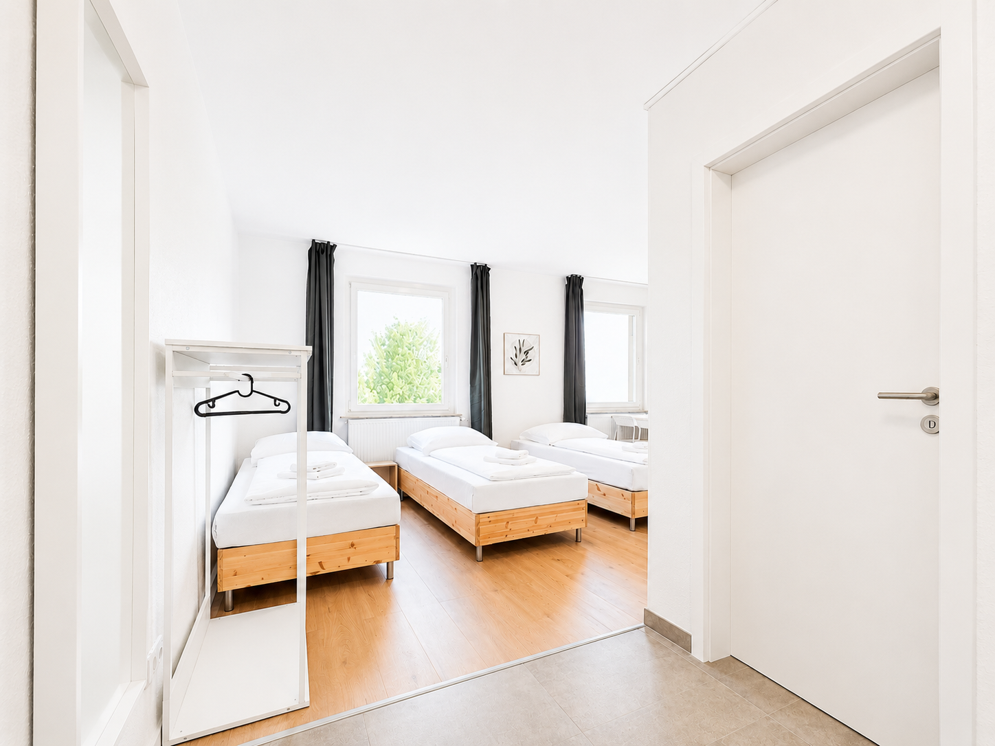 Monteurzimmer, Monteurwohnung, Mieten, Buchen, NRW, 2ba5317e25ad869330fe13a369f143c00e86675fb3563b9a0f402878b665933a, Monteurzimmer, Monteurwohnung, Mieten, Buchen, NRW, 2ba5317e25ad869330fe13a369f143c00e86675fb3563b9a0f402878b665933a,