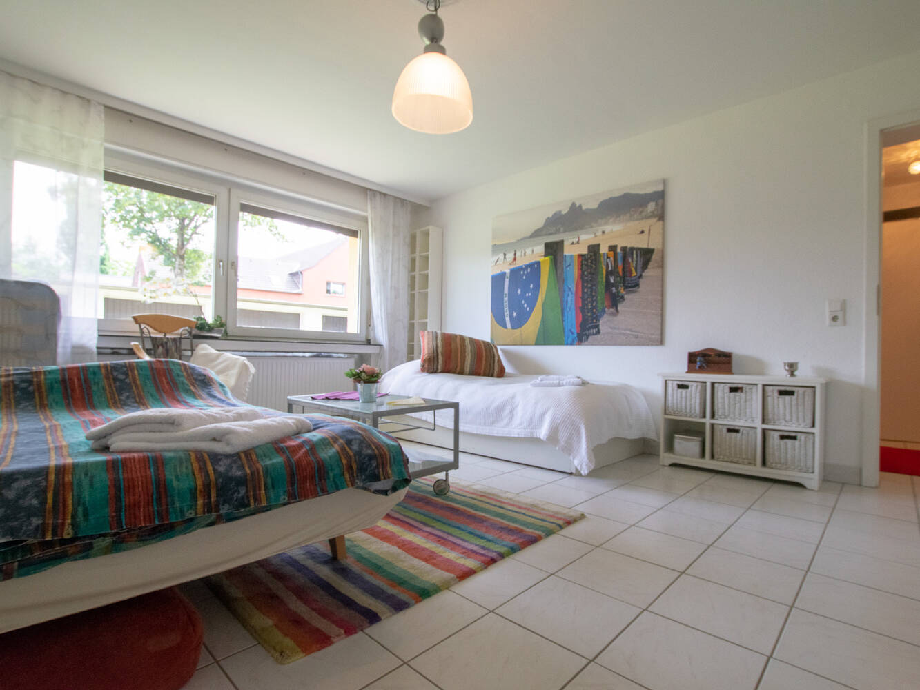 Monteurzimmer, Monteurwohnung, Mieten, Buchen, NRW, 2e6ff85de1108e5b5663409af0714a2893e91062df99d874a9ae4235022e88b6-1,