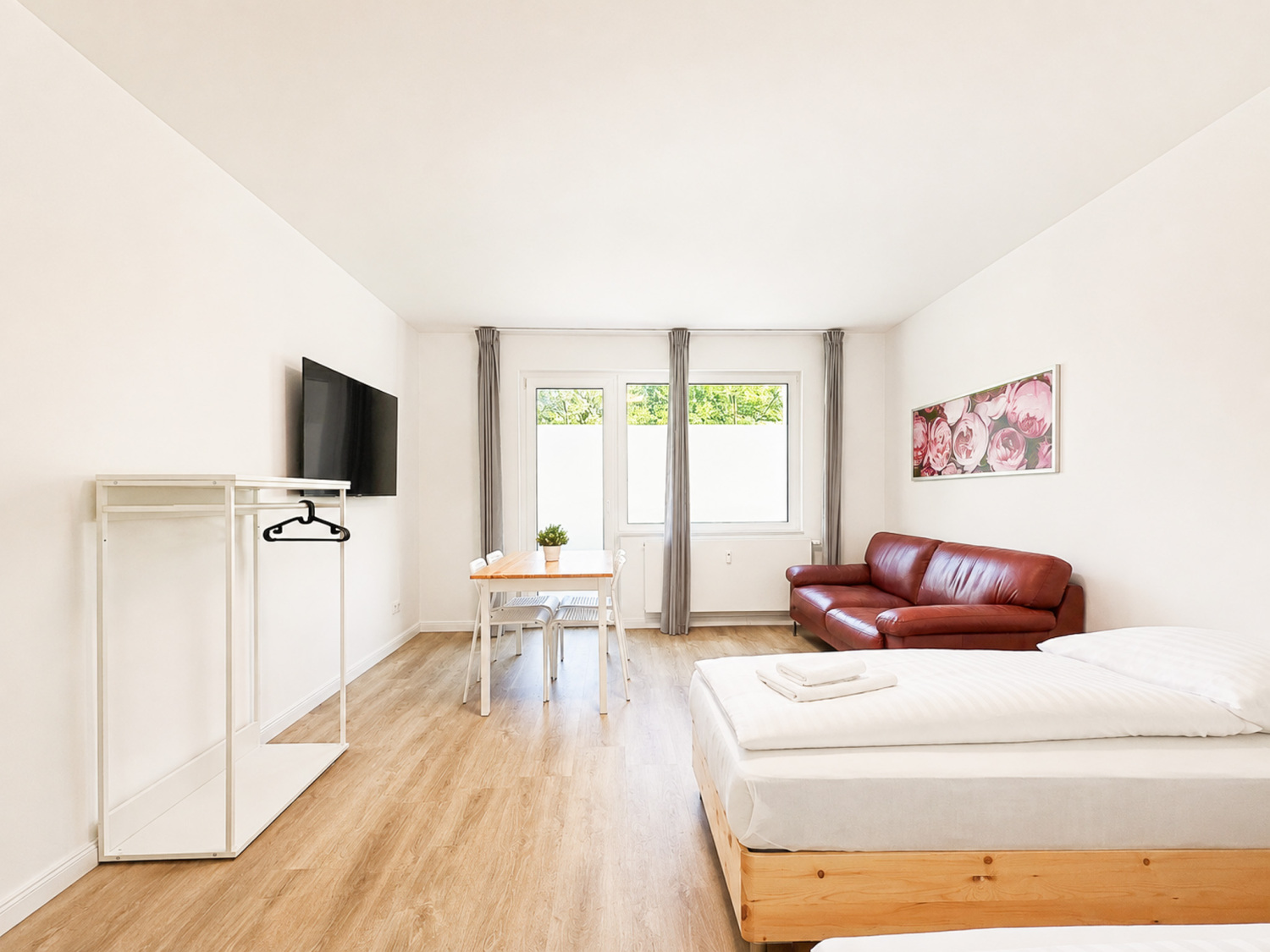 Monteurzimmer, Monteurwohnung, Mieten, Buchen, NRW, 2f8204d0fcf0cd5c90947e411cc18ce4c5f292a7b104539302c5d3e150670dd7, Monteurzimmer, Monteurwohnung, Mieten, Buchen, NRW, 2f8204d0fcf0cd5c90947e411cc18ce4c5f292a7b104539302c5d3e150670dd7,