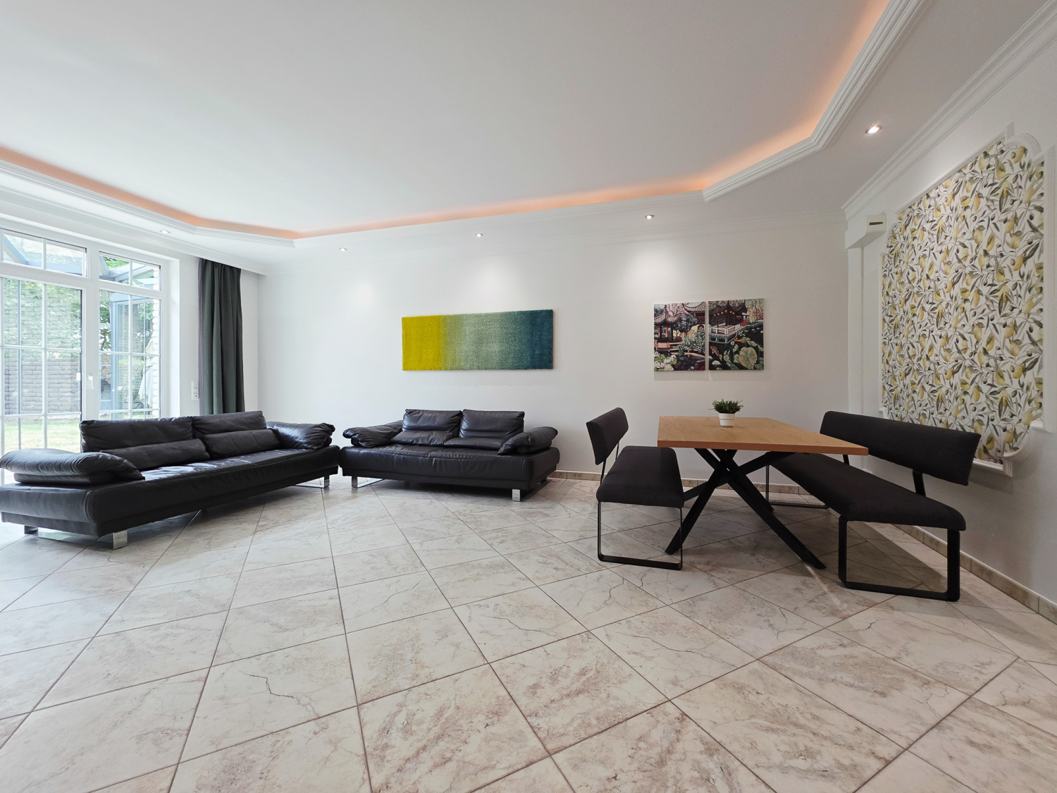 Monteurzimmer, Monteurwohnung, Mieten, Buchen, NRW, 30cced00518d887f7c5d40c1b917856a733b61baf46f6772c0ed89c26a27792c, Monteurzimmer, Monteurwohnung, Mieten, Buchen, NRW, 30cced00518d887f7c5d40c1b917856a733b61baf46f6772c0ed89c26a27792c,