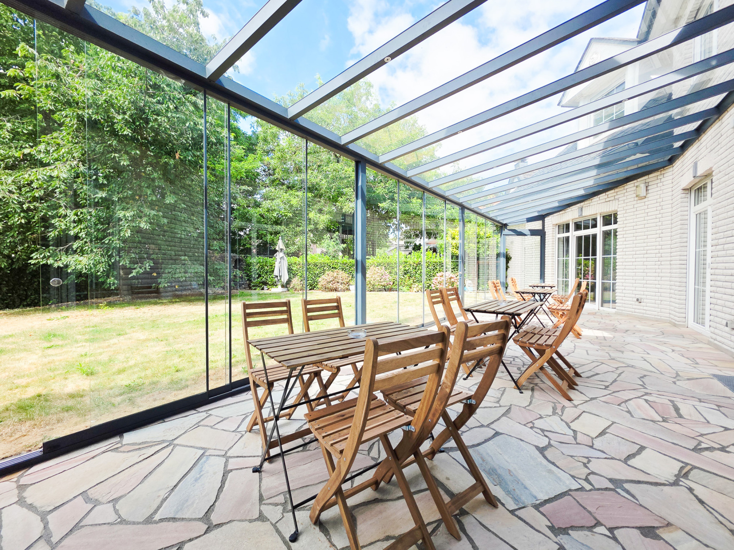 Monteurzimmer, Monteurwohnung, Mieten, Buchen, NRW, 31774f76091ad07405e2e55fe56b65a140e3d6a559b05b60d9f685569e61ae6d, Monteurzimmer, Monteurwohnung, Mieten, Buchen, NRW, 31774f76091ad07405e2e55fe56b65a140e3d6a559b05b60d9f685569e61ae6d,