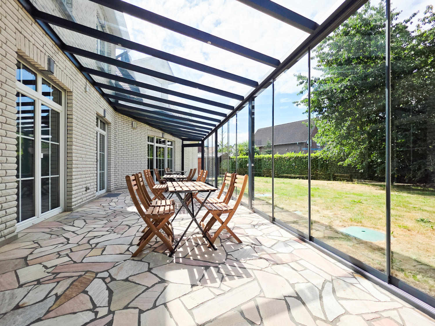 Monteurzimmer, Monteurwohnung, Mieten, Buchen, NRW, 3489984346856fe2459f97bb3a372ea2b6e1054ce7cb74b318a6b151c6a8510c, Monteurzimmer, Monteurwohnung, Mieten, Buchen, NRW, 3489984346856fe2459f97bb3a372ea2b6e1054ce7cb74b318a6b151c6a8510c,