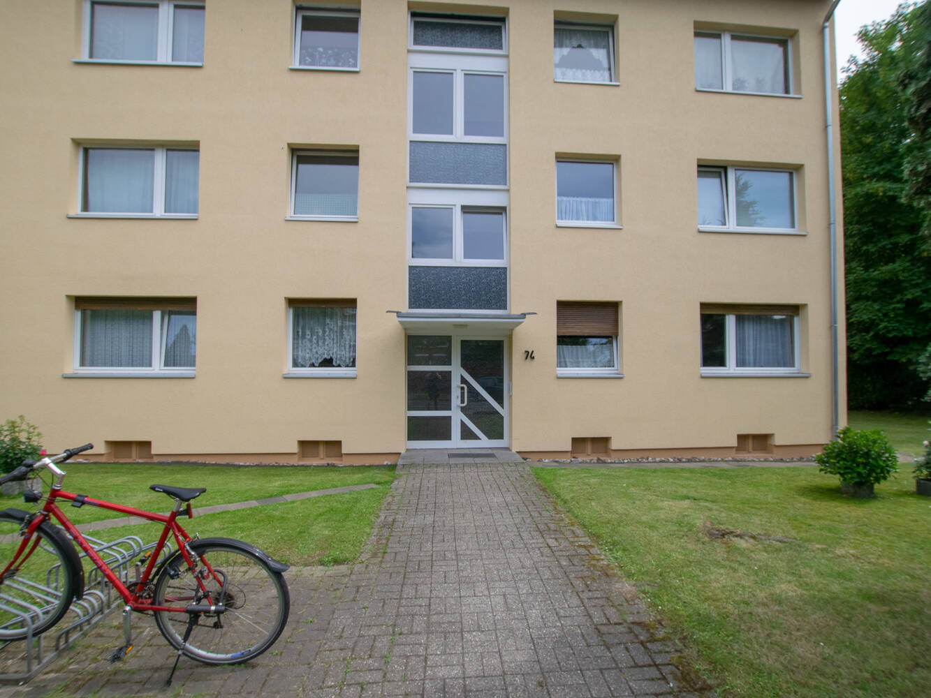 Monteurzimmer, Monteurwohnung, Mieten, Buchen, NRW, 35456fd298f814d75e4c24fe5b641c9a57dc6e00ddc28198746b89fb6015608e-1,