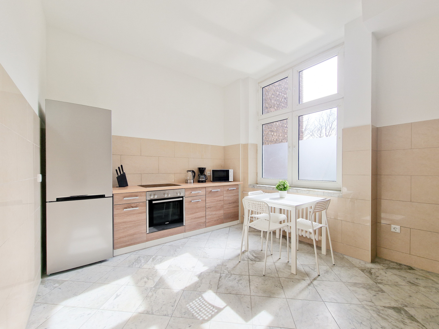Monteurzimmer, Monteurwohnung, Mieten, Buchen, NRW, 36dc98b702f3ec8861343bd3f4e7de3335f5deda446f3fc44fa2629a897f56c3, Monteurzimmer, Monteurwohnung, Mieten, Buchen, NRW, 36dc98b702f3ec8861343bd3f4e7de3335f5deda446f3fc44fa2629a897f56c3,