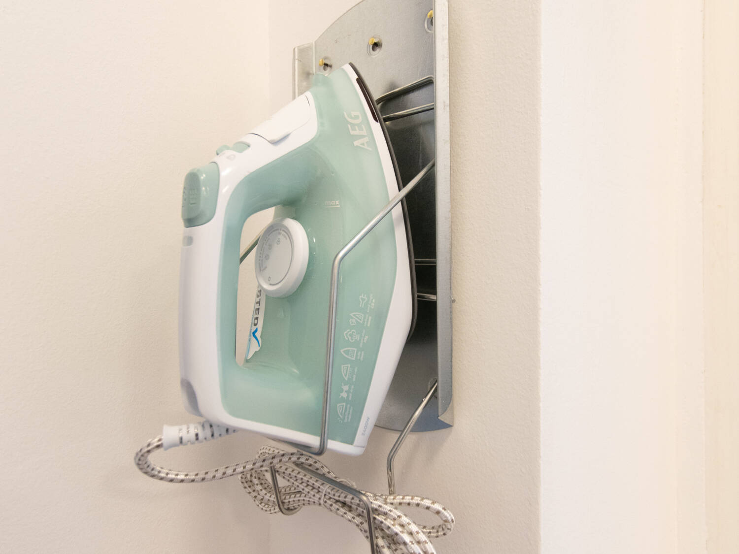 Monteurzimmer, Monteurwohnung, Mieten, Buchen, NRW, 371e7f656d538f90d261f22d9347ebe31c1a7bb152984640ca70e9d00193ee27-239,