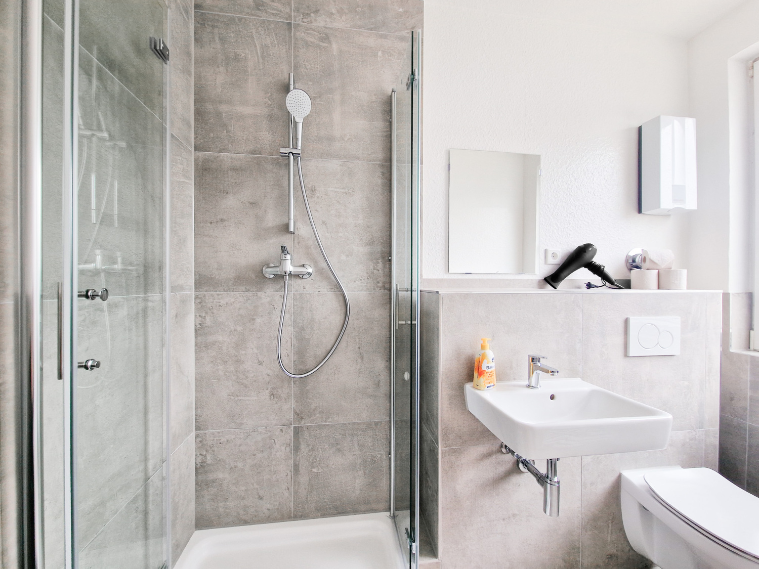 Monteurzimmer, Monteurwohnung, Mieten, Buchen, NRW, 38ab42438bf5429cdc38fd17f221f2046f10a49607072d65384474f77ce3a260-3, Monteurzimmer, Monteurwohnung, Mieten, Buchen, NRW, 38ab42438bf5429cdc38fd17f221f2046f10a49607072d65384474f77ce3a260-3,