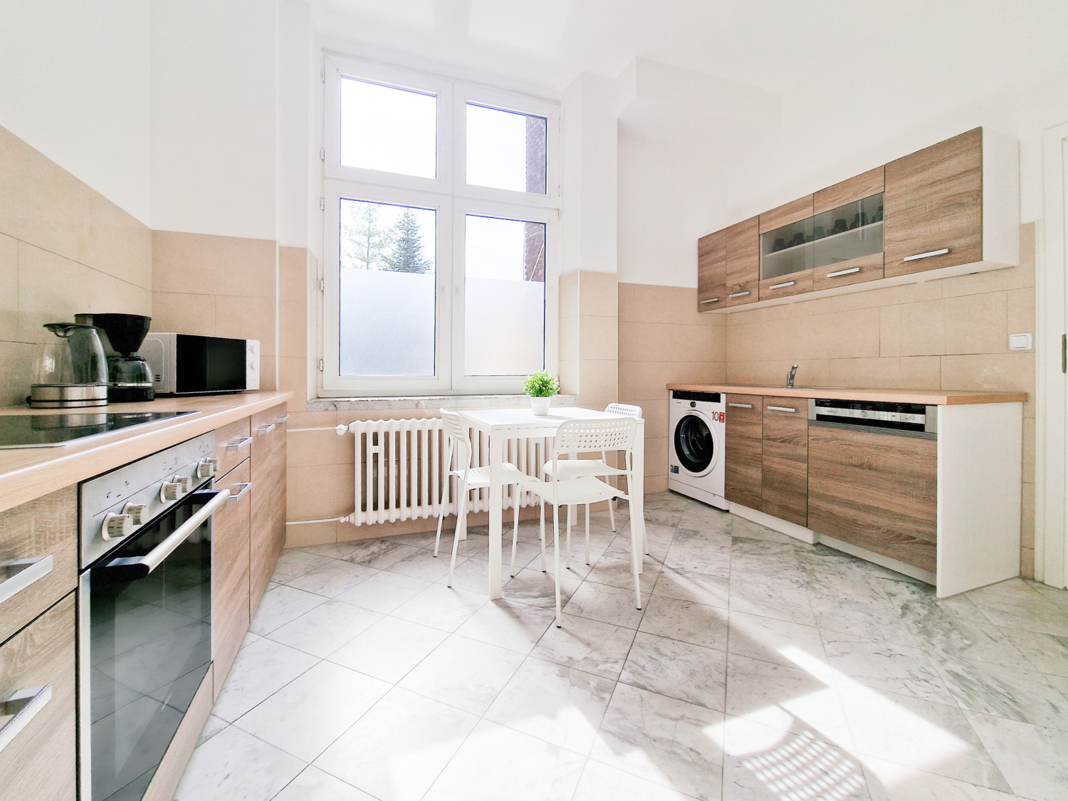 Monteurzimmer, Monteurwohnung, Mieten, Buchen, NRW, 39ae7429ab4fcb6cb535da227ef85cc908b9b8f242d76126d4cf88b7f3dba5ff, Monteurzimmer, Monteurwohnung, Mieten, Buchen, NRW, 39ae7429ab4fcb6cb535da227ef85cc908b9b8f242d76126d4cf88b7f3dba5ff,