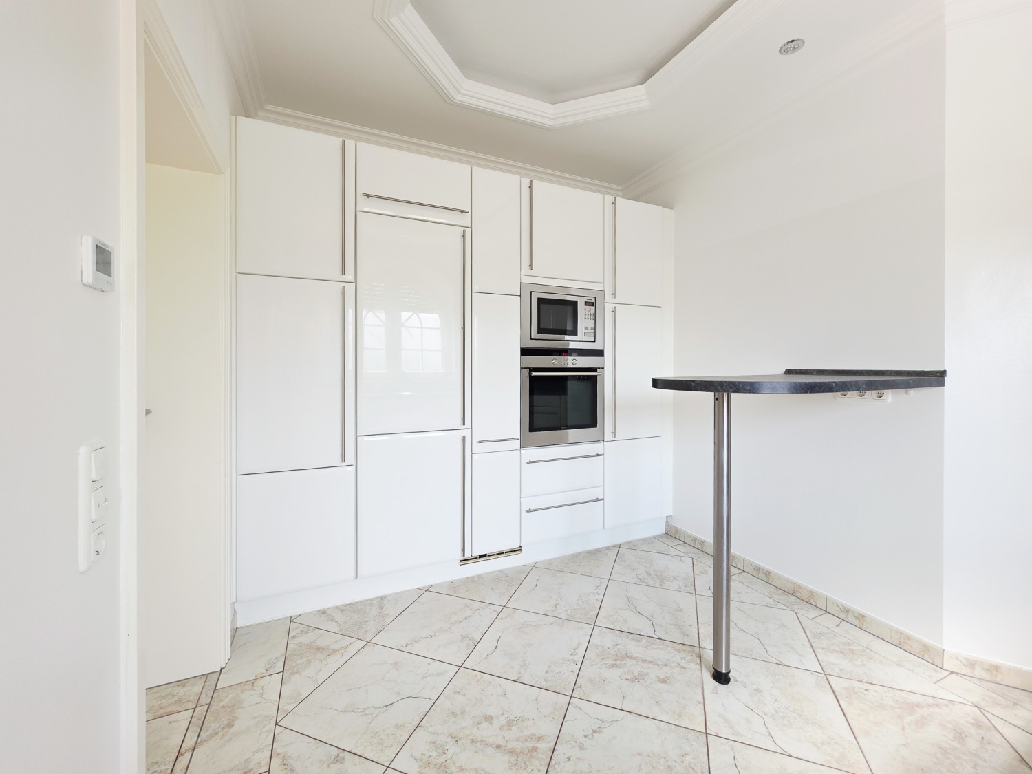 Monteurzimmer, Monteurwohnung, Mieten, Buchen, NRW, 3c1a4a0a83f18dd4b0c18f7e2ce40988daa3a077aa209f92c9afb815c4998b6b, Monteurzimmer, Monteurwohnung, Mieten, Buchen, NRW, 3c1a4a0a83f18dd4b0c18f7e2ce40988daa3a077aa209f92c9afb815c4998b6b,
