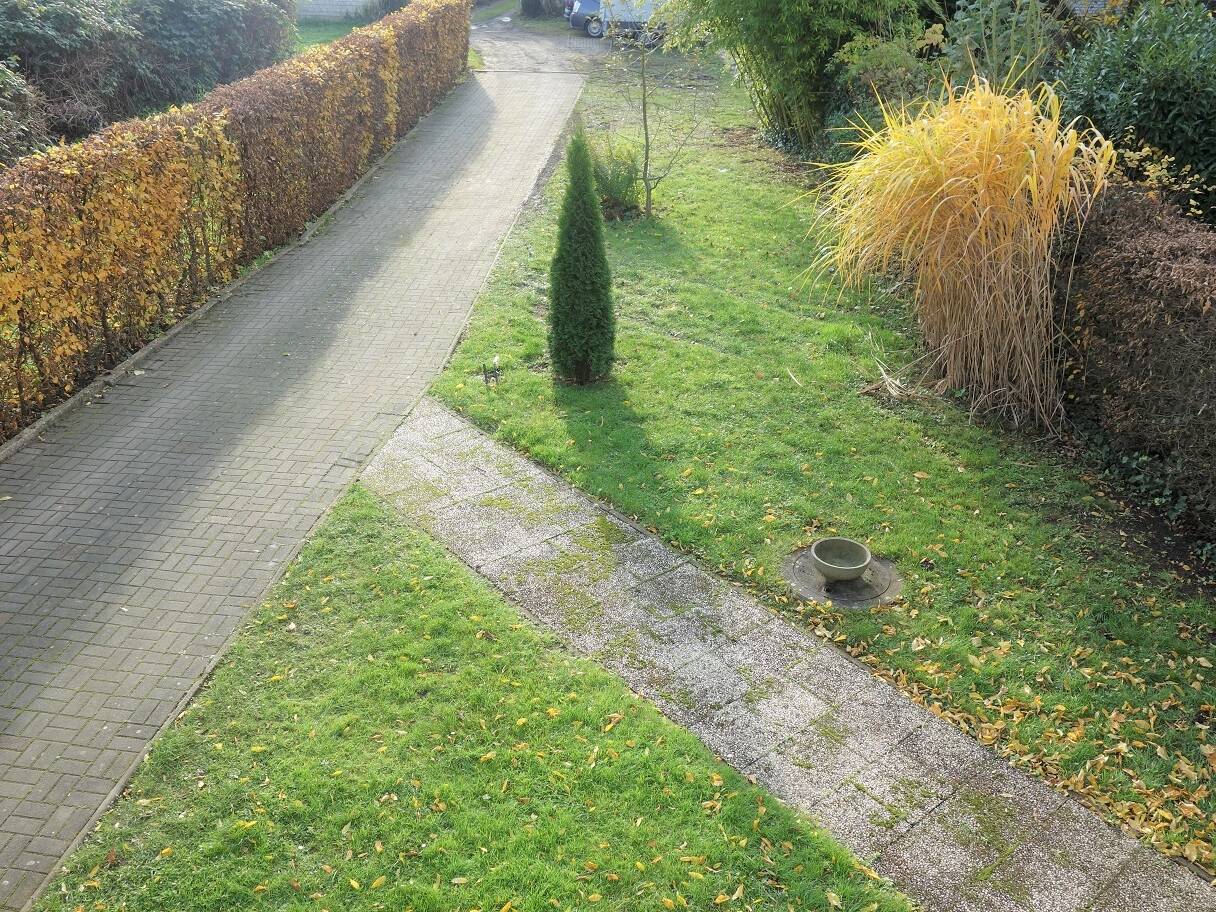 Monteurzimmer, Monteurwohnung, Mieten, Buchen, NRW, 3d232b83acd05395babaa9ce785dfc0d7e9eaeb503a4c709bb91fa37704ce248-1,