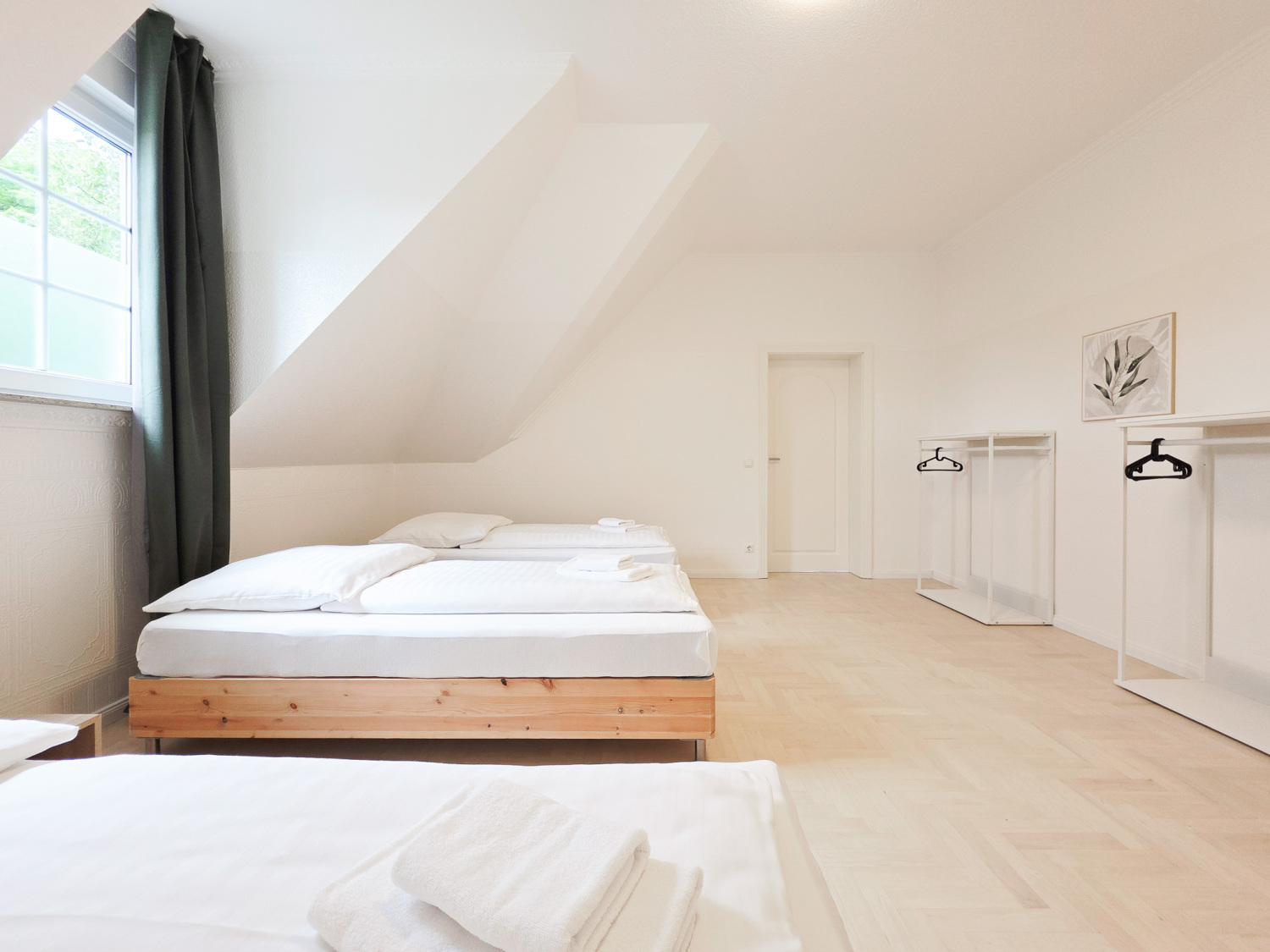 Monteurzimmer, Monteurwohnung, Mieten, Buchen, NRW, 3ef4600094df256cc473ad63e6fa4a4e9e3946df2468442b45542b66790fc2ab, Monteurzimmer, Monteurwohnung, Mieten, Buchen, NRW, 3ef4600094df256cc473ad63e6fa4a4e9e3946df2468442b45542b66790fc2ab,