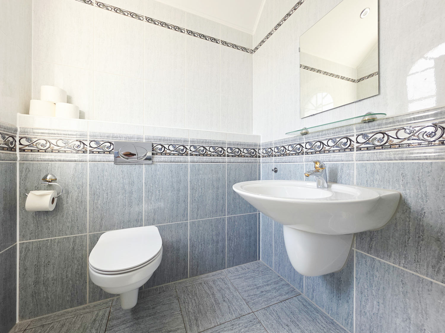 Monteurzimmer, Monteurwohnung, Mieten, Buchen, NRW, 3f21859367eadf63df0328514ff137dda076d91a7ff31b2ae2cddcfe5f800535, Monteurzimmer, Monteurwohnung, Mieten, Buchen, NRW, 3f21859367eadf63df0328514ff137dda076d91a7ff31b2ae2cddcfe5f800535,