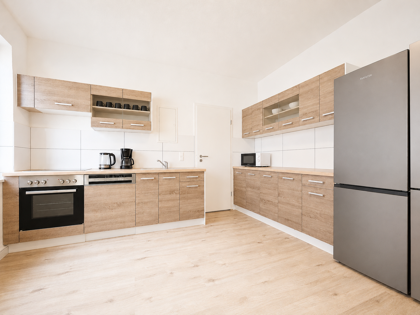 Monteurzimmer, Monteurwohnung, Mieten, Buchen, NRW, 3f5d0fdccf293661f64d8ce7cf7e593888fd432b830a6eac472b2e185cd04cde, Monteurzimmer, Monteurwohnung, Mieten, Buchen, NRW, 3f5d0fdccf293661f64d8ce7cf7e593888fd432b830a6eac472b2e185cd04cde,