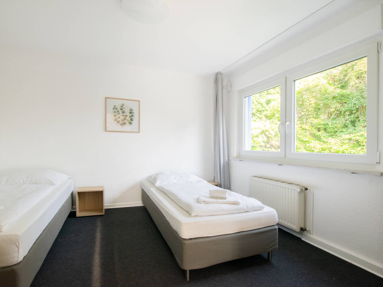 Monteurzimmer, Monteurwohnung, Mieten, Buchen, NRW, 433759694d756cccb72ec1f3680afc3354e4eca8b2bff5640e759fb6f10f3044-1,