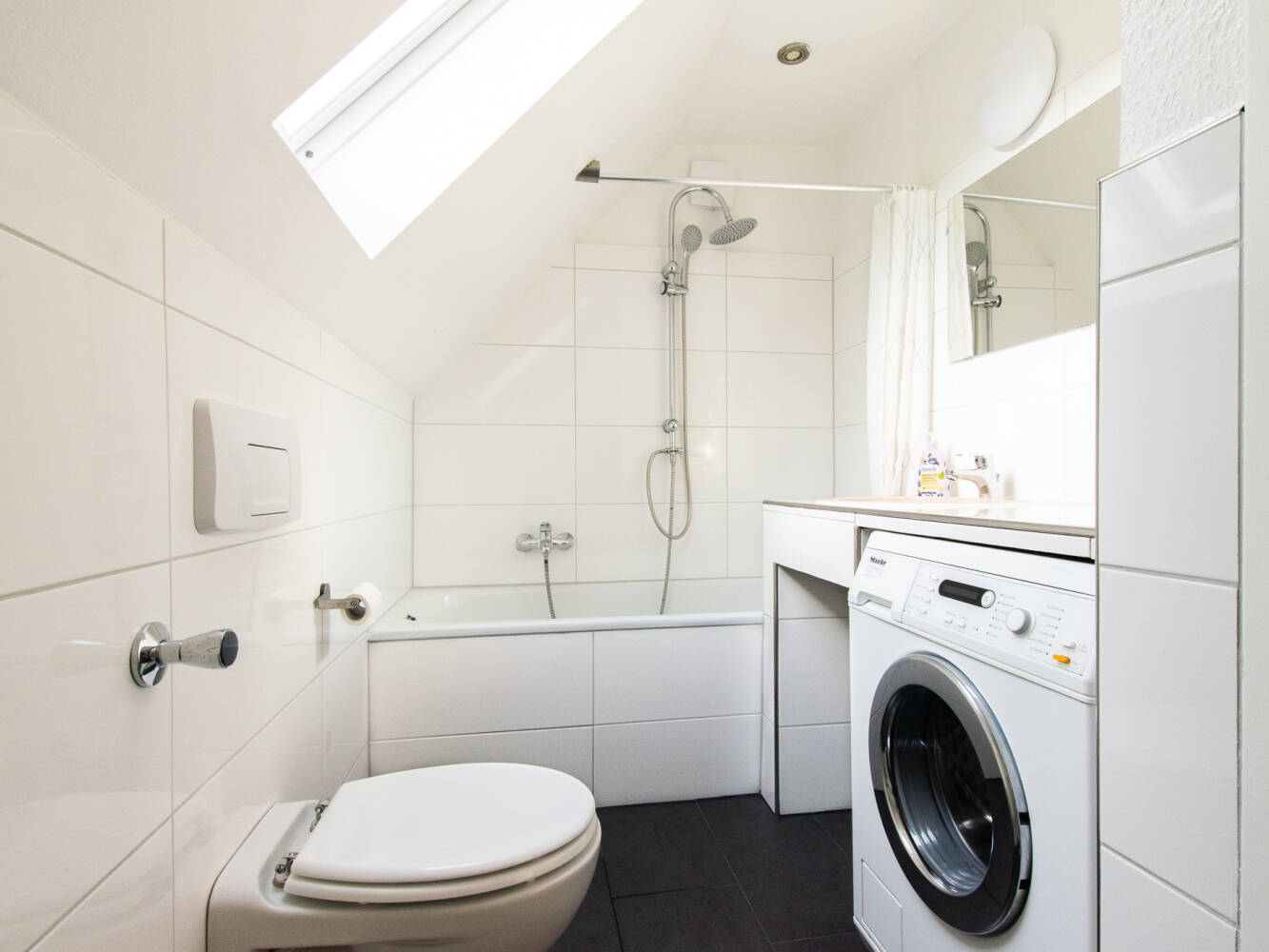 Monteurzimmer, Monteurwohnung, Mieten, Buchen, NRW, 441c6058f4341f18be748496cfefb197fdc66c9043c4d41bf85d8cc97e68d8a2-1,