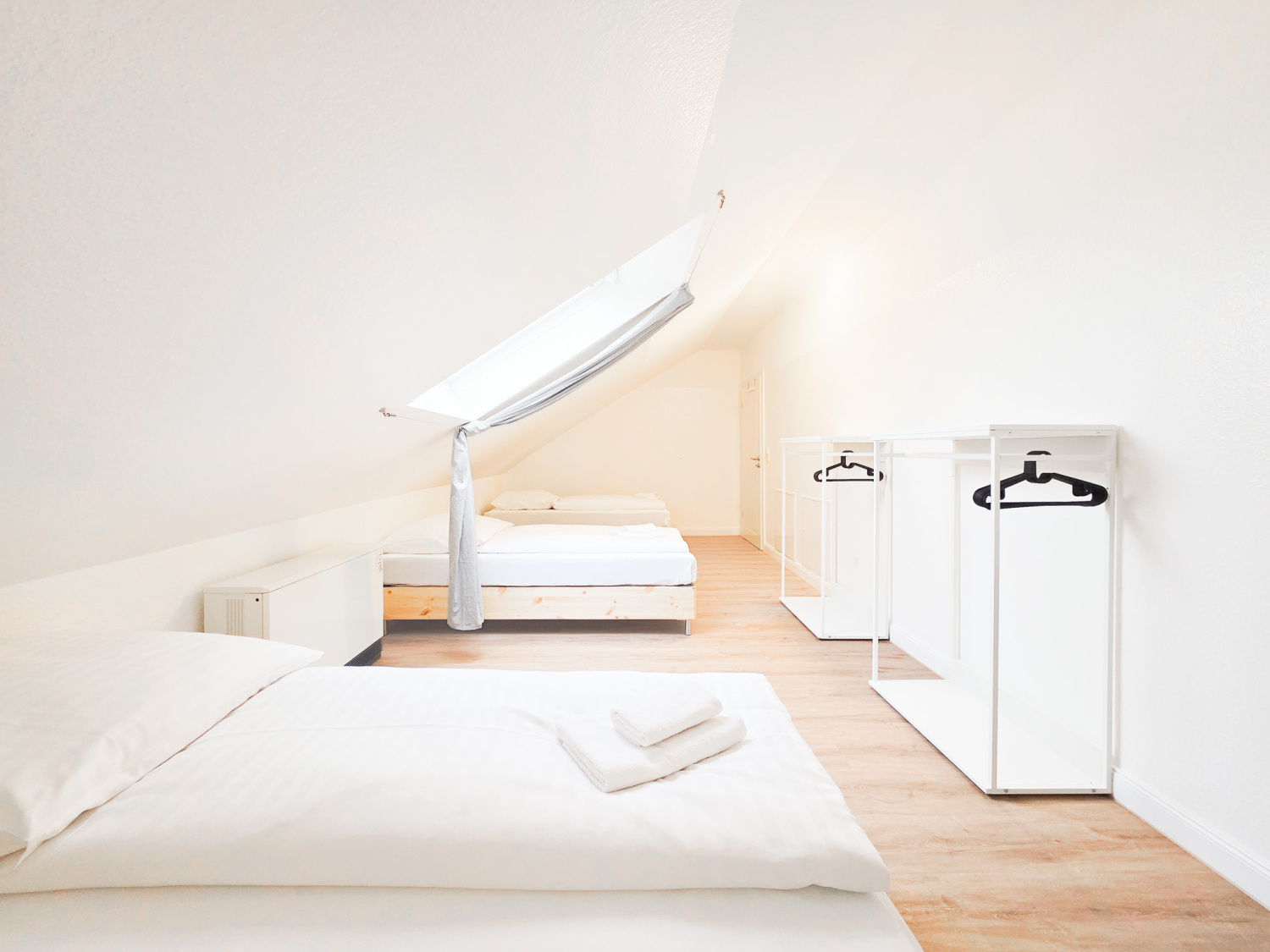 Monteurzimmer, Monteurwohnung, Mieten, Buchen, NRW, 44af6fca6a1cf3629d4c8377085e853c06048cc5d1b288a1e9c679decab9f9ec, Monteurzimmer, Monteurwohnung, Mieten, Buchen, NRW, 44af6fca6a1cf3629d4c8377085e853c06048cc5d1b288a1e9c679decab9f9ec,