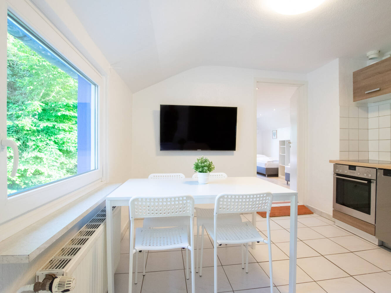 Monteurzimmer, Monteurwohnung, Mieten, Buchen, NRW, 46114f8b7f039e74f5fc9ea924c229923743b03a073b1eabd5f26f68cf790055-1,