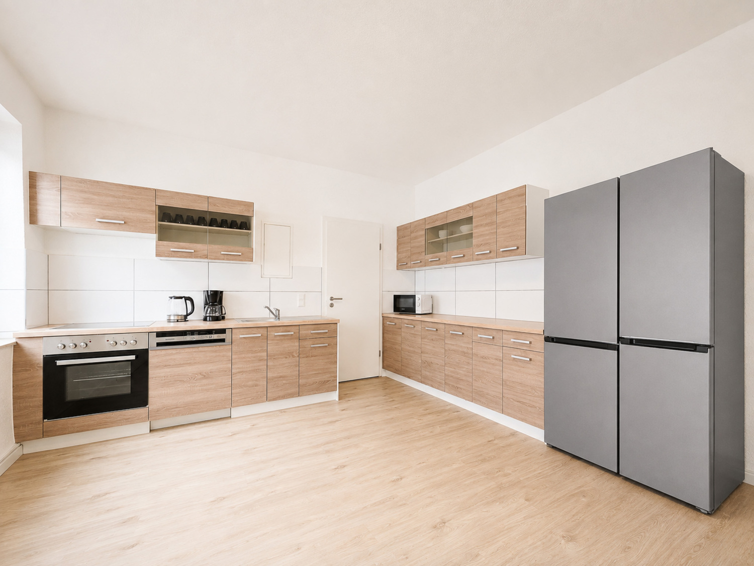 Monteurzimmer, Monteurwohnung, Mieten, Buchen, NRW, 46a730012a984e45f465ec1b0a6ed94945dd86bfc0a6a60b946caf86c51a69c5, Monteurzimmer, Monteurwohnung, Mieten, Buchen, NRW, 46a730012a984e45f465ec1b0a6ed94945dd86bfc0a6a60b946caf86c51a69c5,