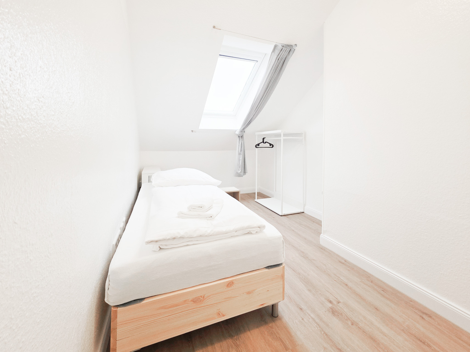 Monteurzimmer, Monteurwohnung, Mieten, Buchen, NRW, 470ba81ec0a17a2cf369893c07a4d069e8d3ff507c0763760d728b5fadcb999e, Monteurzimmer, Monteurwohnung, Mieten, Buchen, NRW, 470ba81ec0a17a2cf369893c07a4d069e8d3ff507c0763760d728b5fadcb999e,