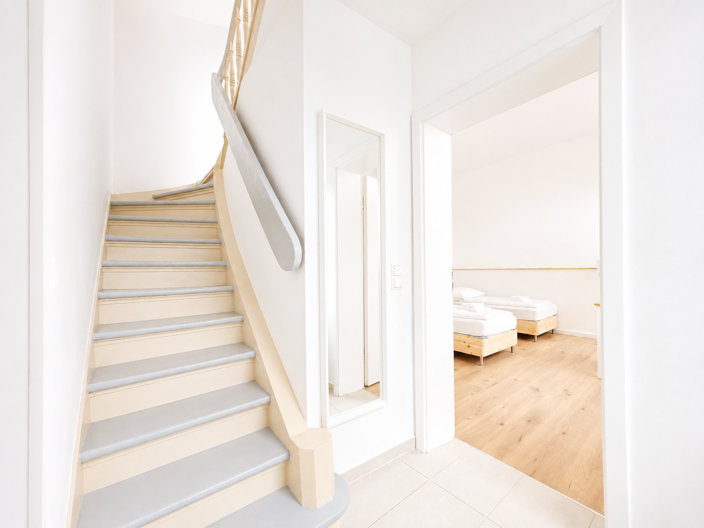 Monteurzimmer, Monteurwohnung, Mieten, Buchen, NRW, 471b576ec0dee36cffdb8f5dc4f1c6801a5dc94ee076ecf99de22684891451f2, Monteurzimmer, Monteurwohnung, Mieten, Buchen, NRW, 471b576ec0dee36cffdb8f5dc4f1c6801a5dc94ee076ecf99de22684891451f2,