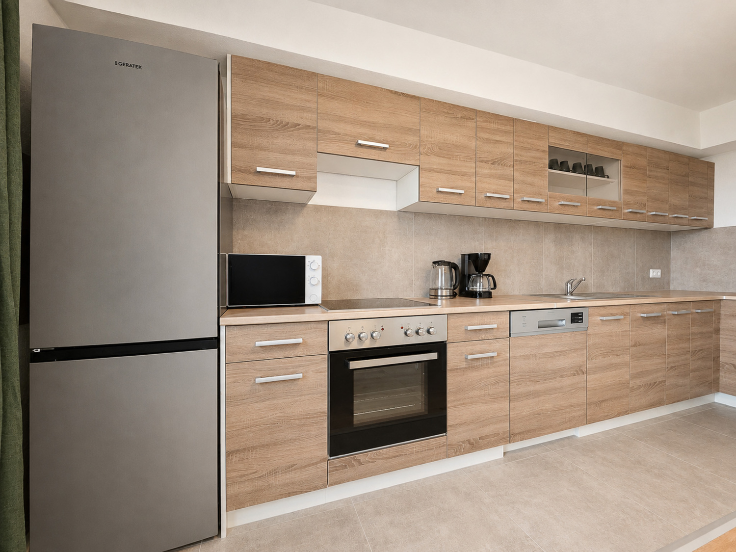 Monteurzimmer, Monteurwohnung, Mieten, Buchen, NRW, 47f2d39f0022d9077261641383df765e91e57a00629bdf905102385b69072389, Monteurzimmer, Monteurwohnung, Mieten, Buchen, NRW, 47f2d39f0022d9077261641383df765e91e57a00629bdf905102385b69072389,