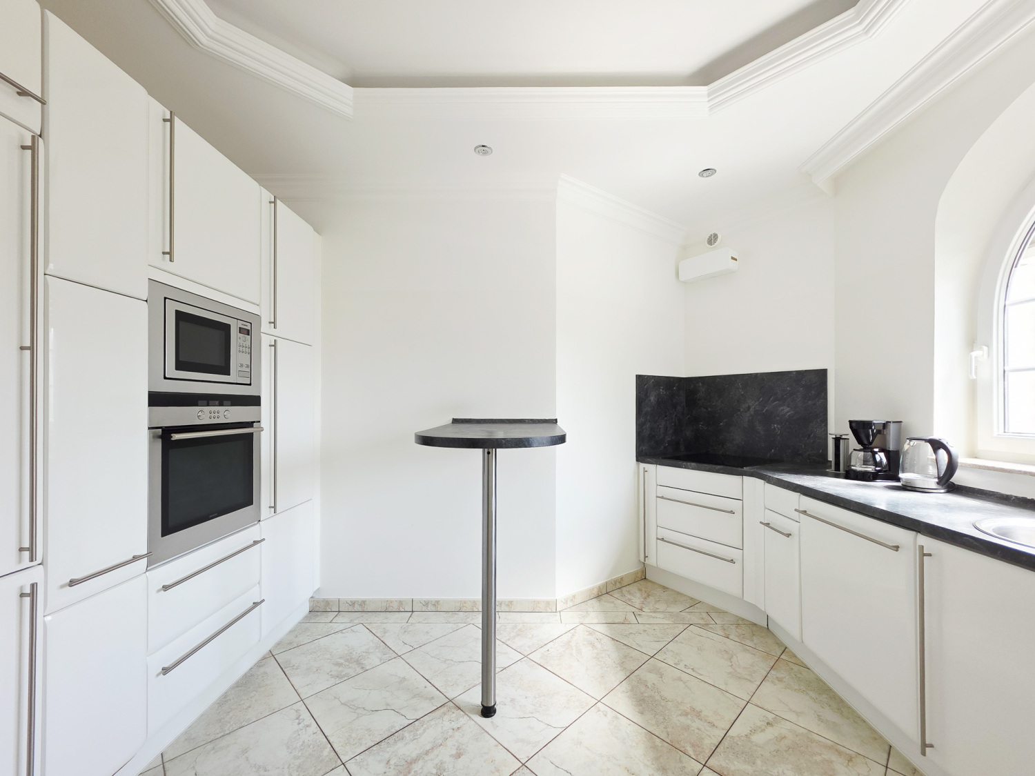 Monteurzimmer, Monteurwohnung, Mieten, Buchen, NRW, 49834cd4b1da7bbd4178dd9cb7afef89096ed49992d3ffa2005cd472f9f6fb3f, Monteurzimmer, Monteurwohnung, Mieten, Buchen, NRW, 49834cd4b1da7bbd4178dd9cb7afef89096ed49992d3ffa2005cd472f9f6fb3f,